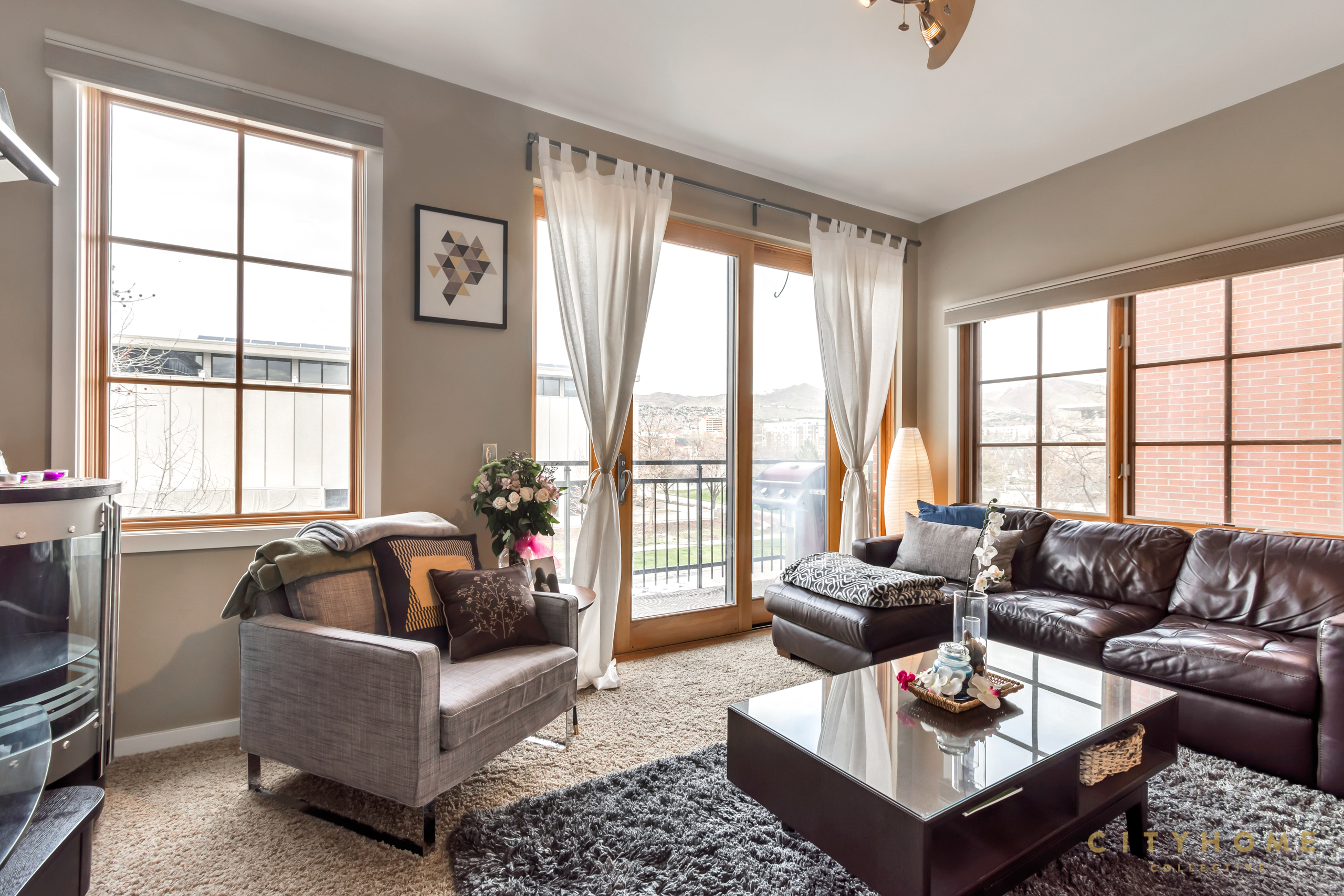 228 E 500 S #300, Salt Lake City, 84111
