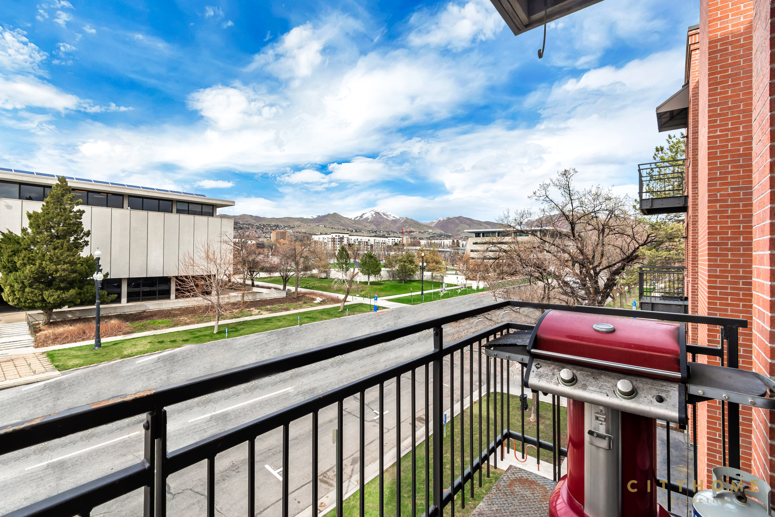 228 E 500 S #300, Salt Lake City, 84111