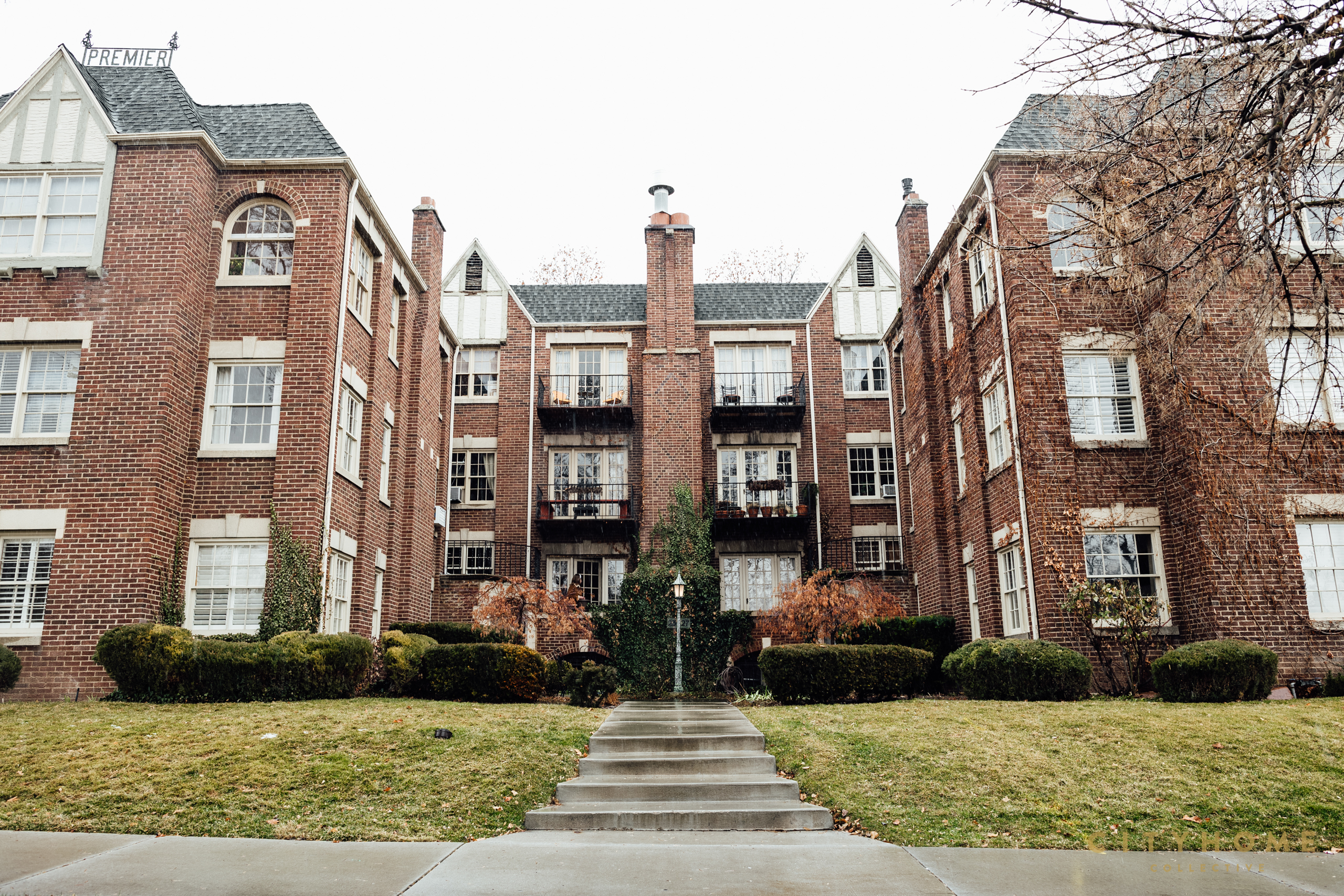 23 S 800 E #4, Salt Lake City, 84102