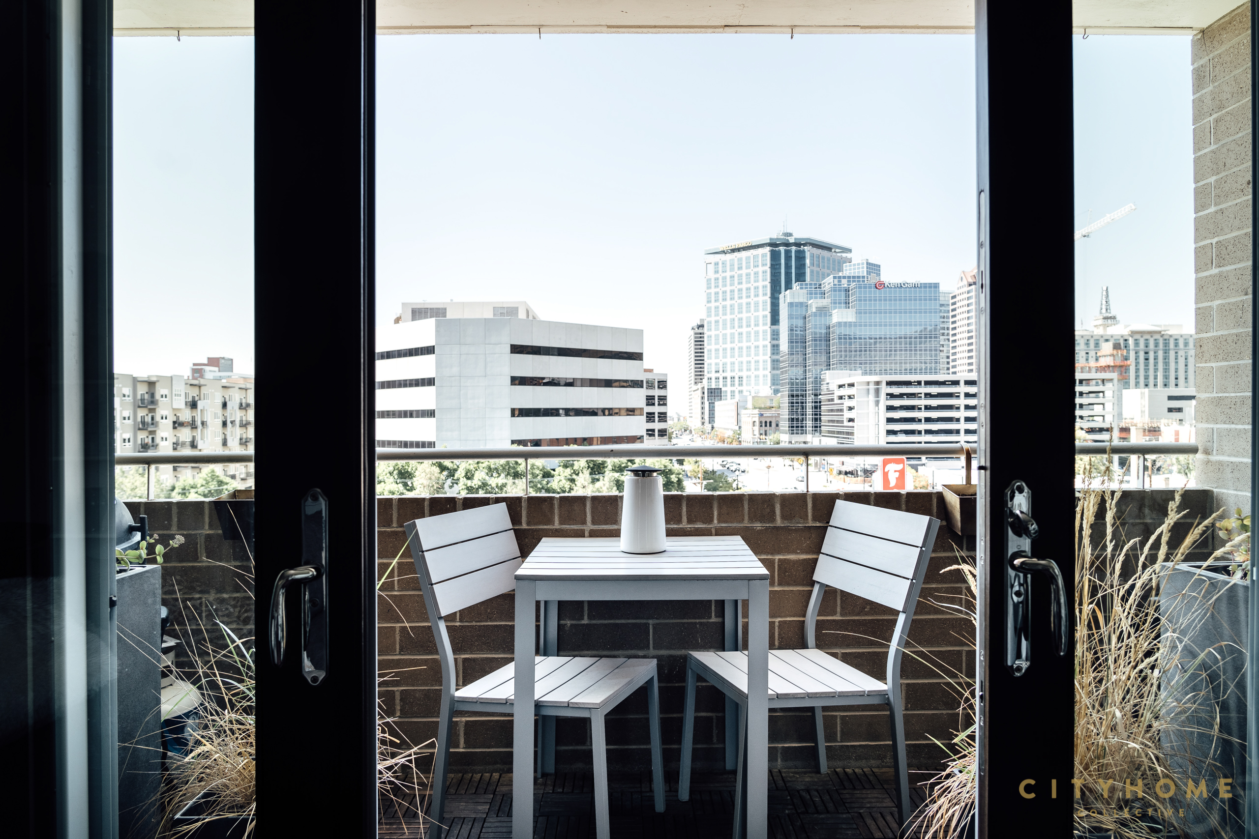 230 E Broadway #709, Salt Lake City, 84111