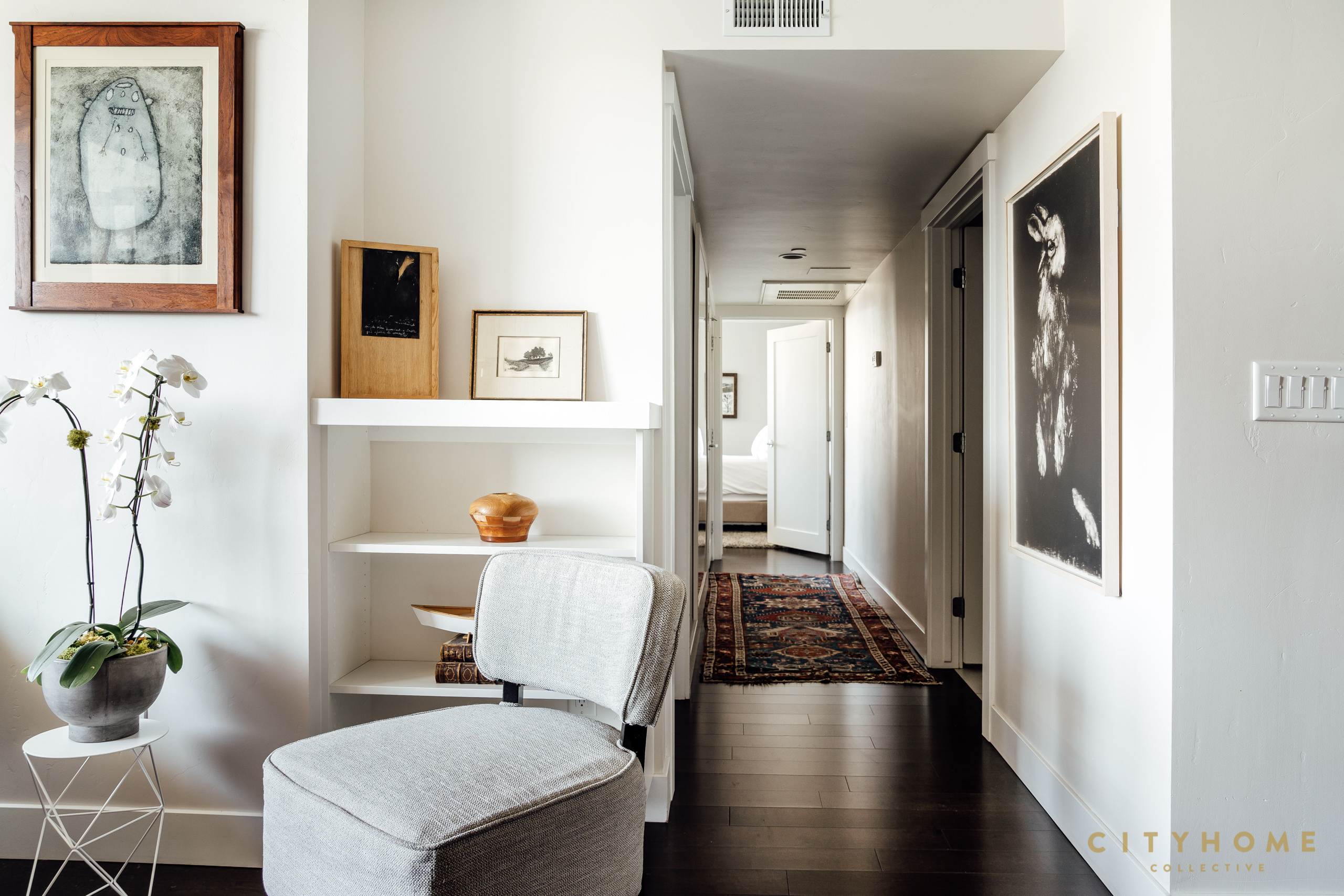 230 E Broadway #709, Salt Lake City, 84111