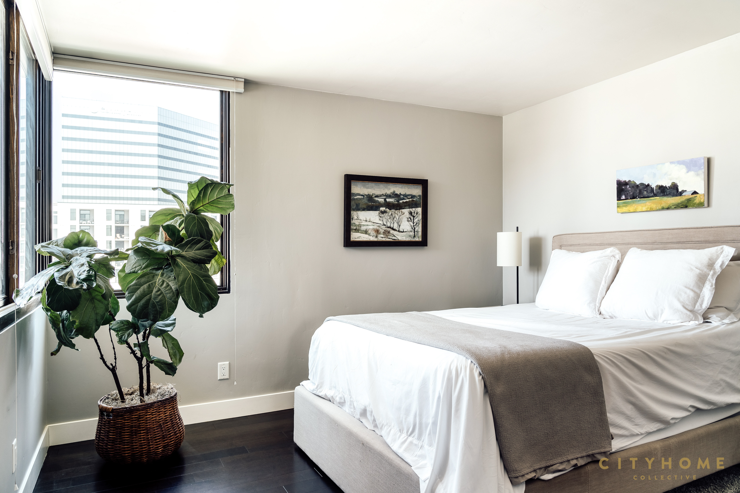 230 E Broadway #709, Salt Lake City, 84111
