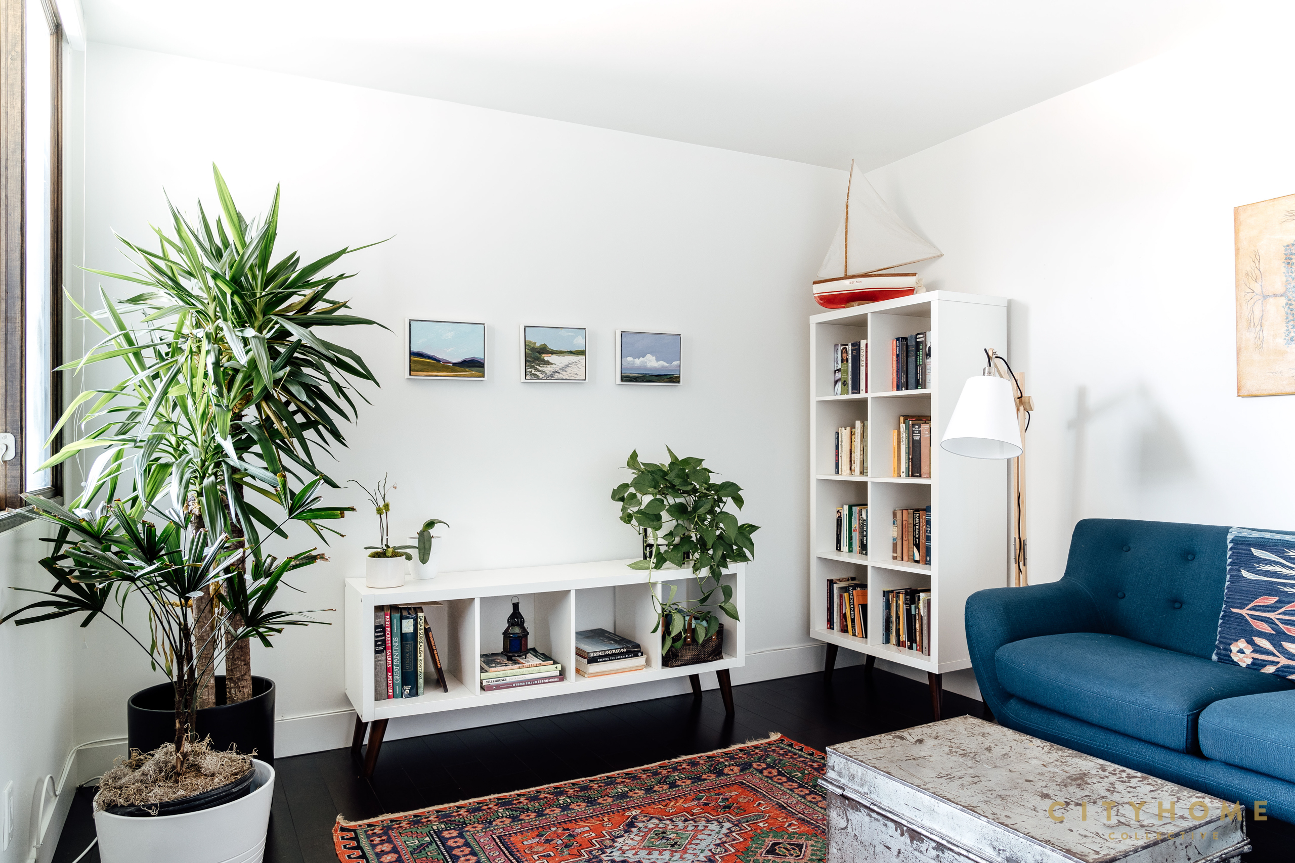 230 E Broadway #709, Salt Lake City, 84111