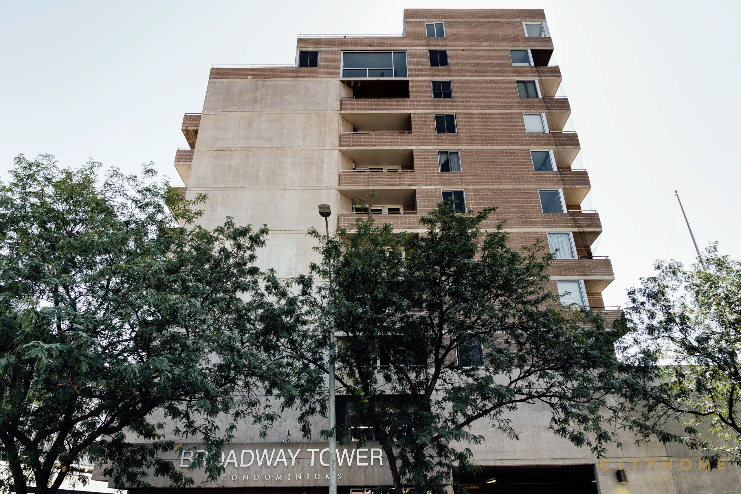 230 E Broadway #709, Salt Lake City, 84111