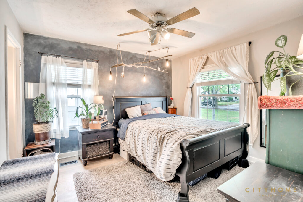2300 S Preston St, Sugar House, 84106