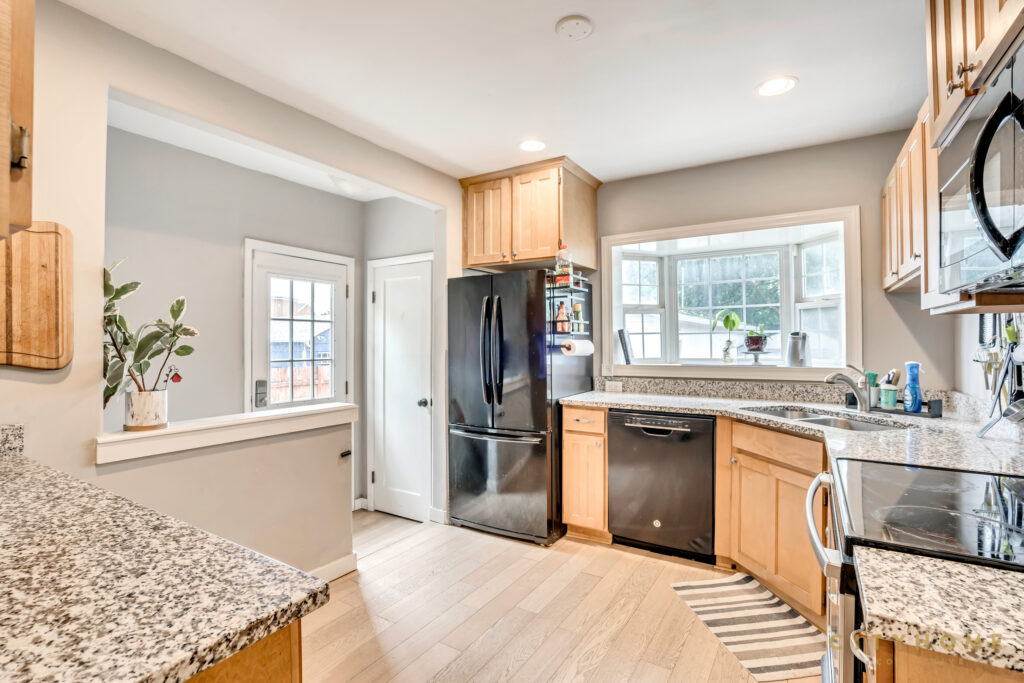 2300 S Preston St, Sugar House, 84106