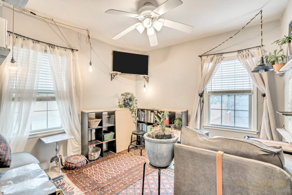 2300 S Preston St, Sugar House, 84106