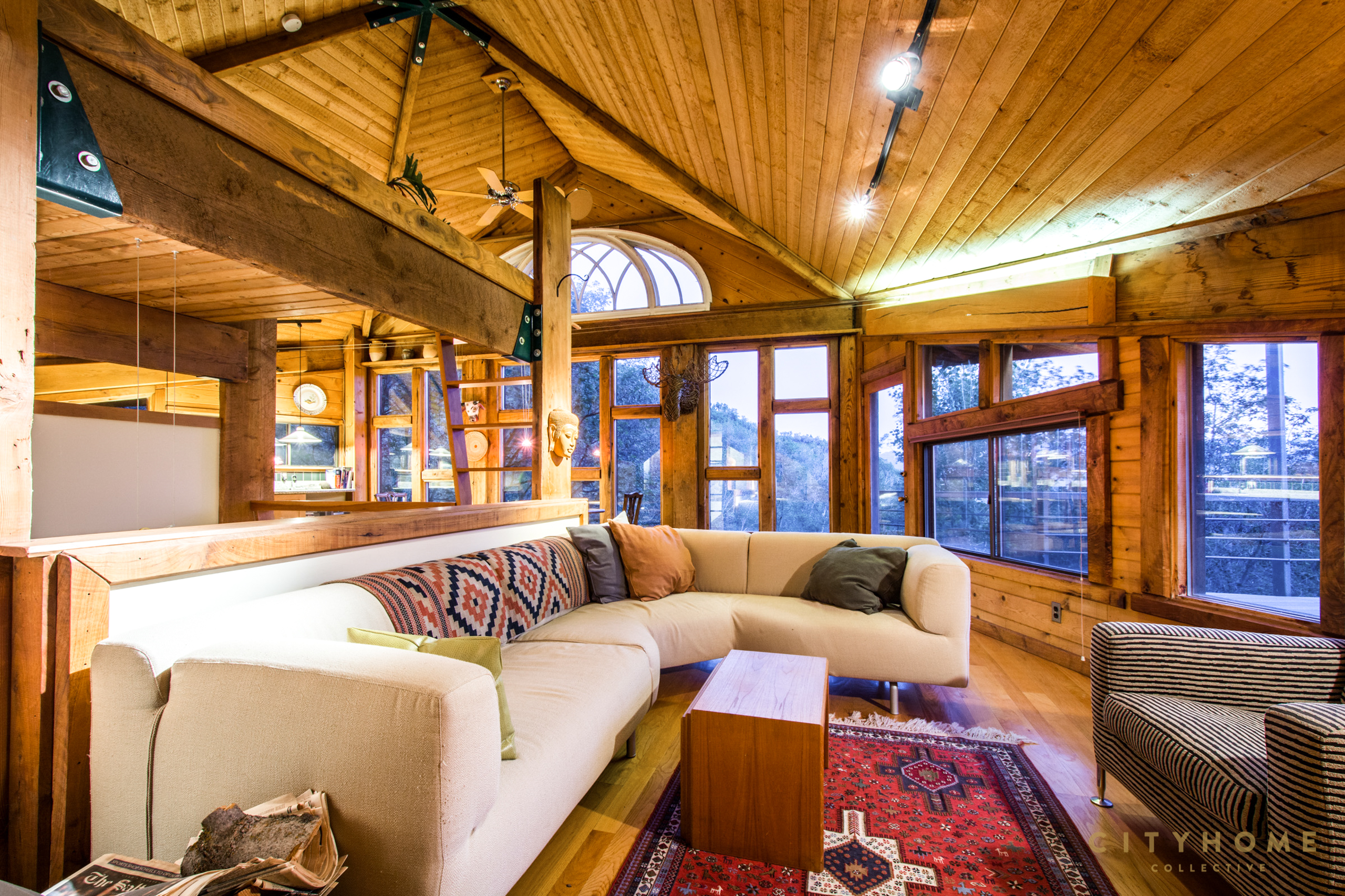 2324 N Pinecrest Canyon Rd, Salt Lake City, 84108