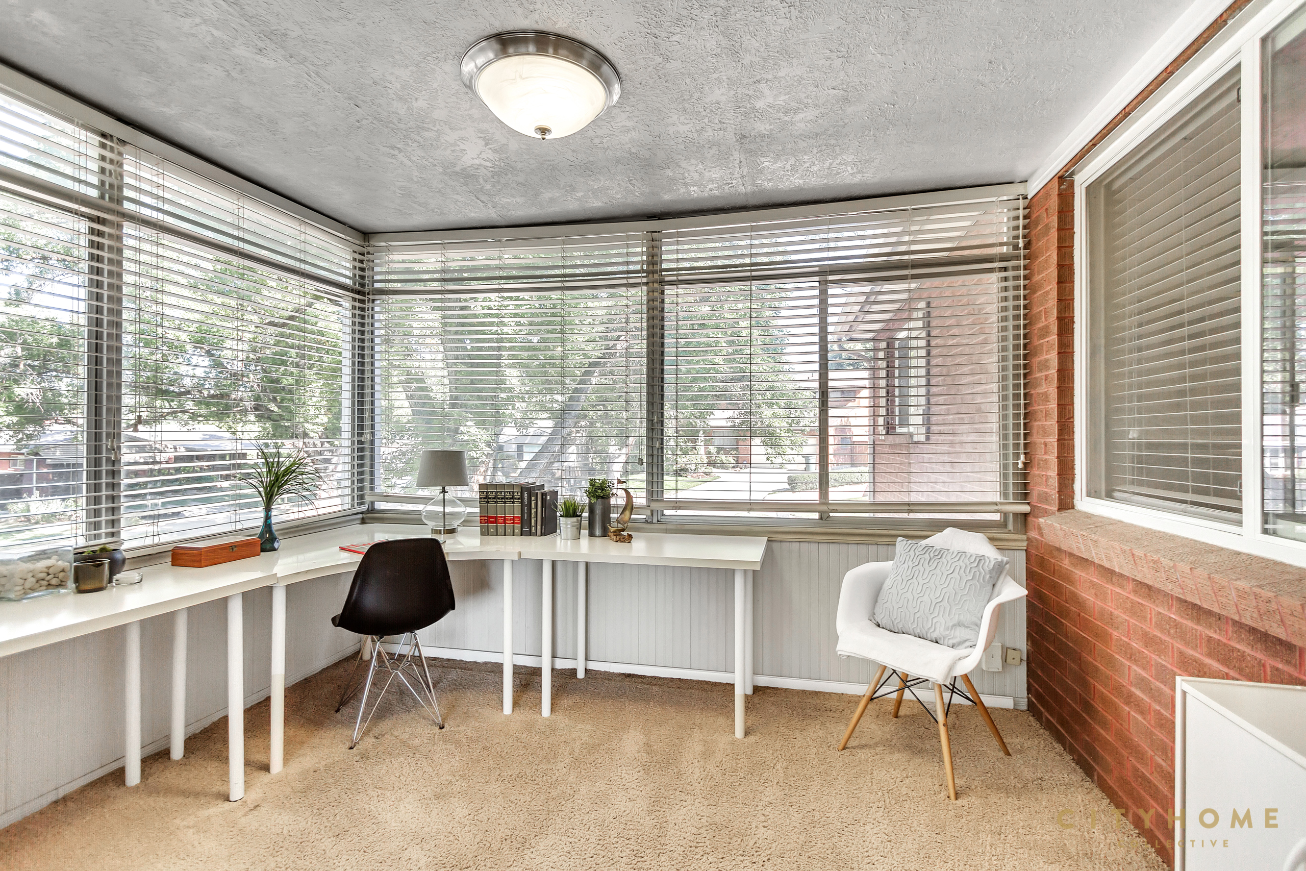 2339 E Blaine Ave, Salt Lake City, 84108