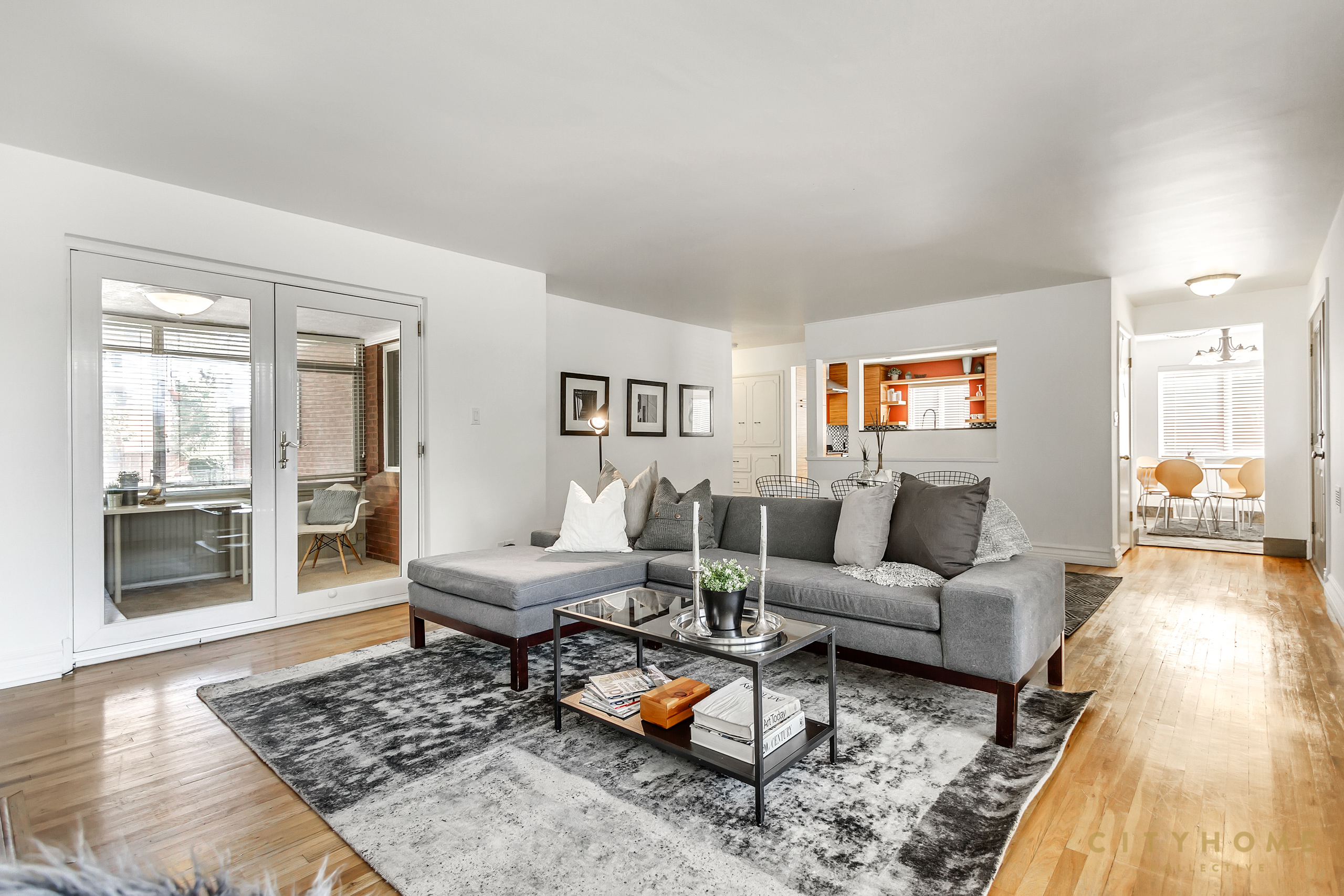 2339 E Blaine Ave, Salt Lake City, 84108