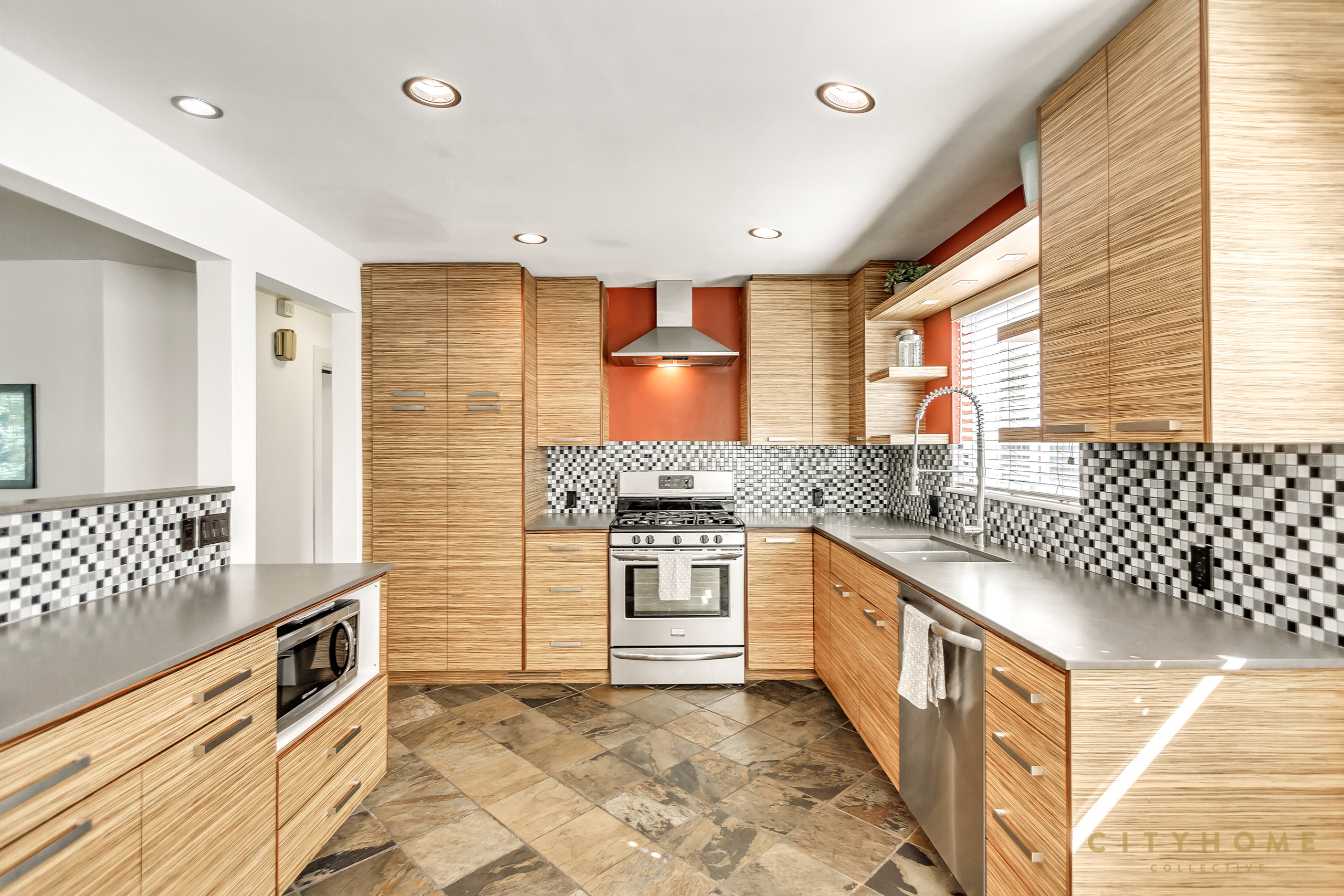 2339 E Blaine Ave, Salt Lake City, 84108