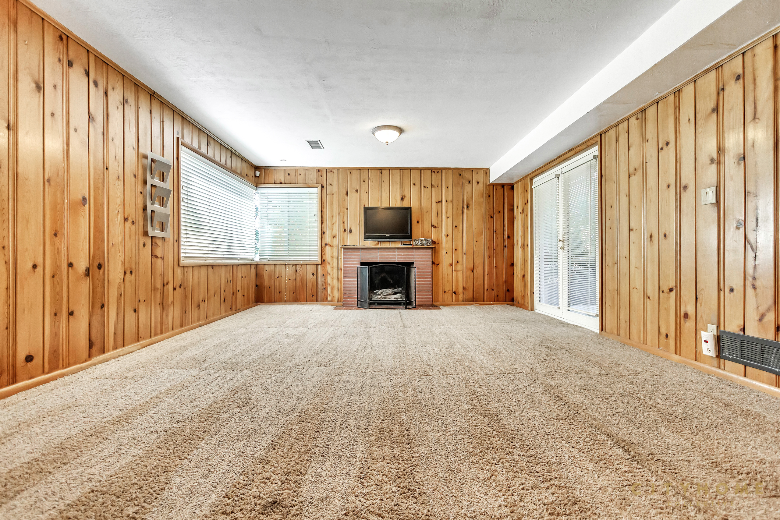 2339 E Blaine Ave, Salt Lake City, 84108