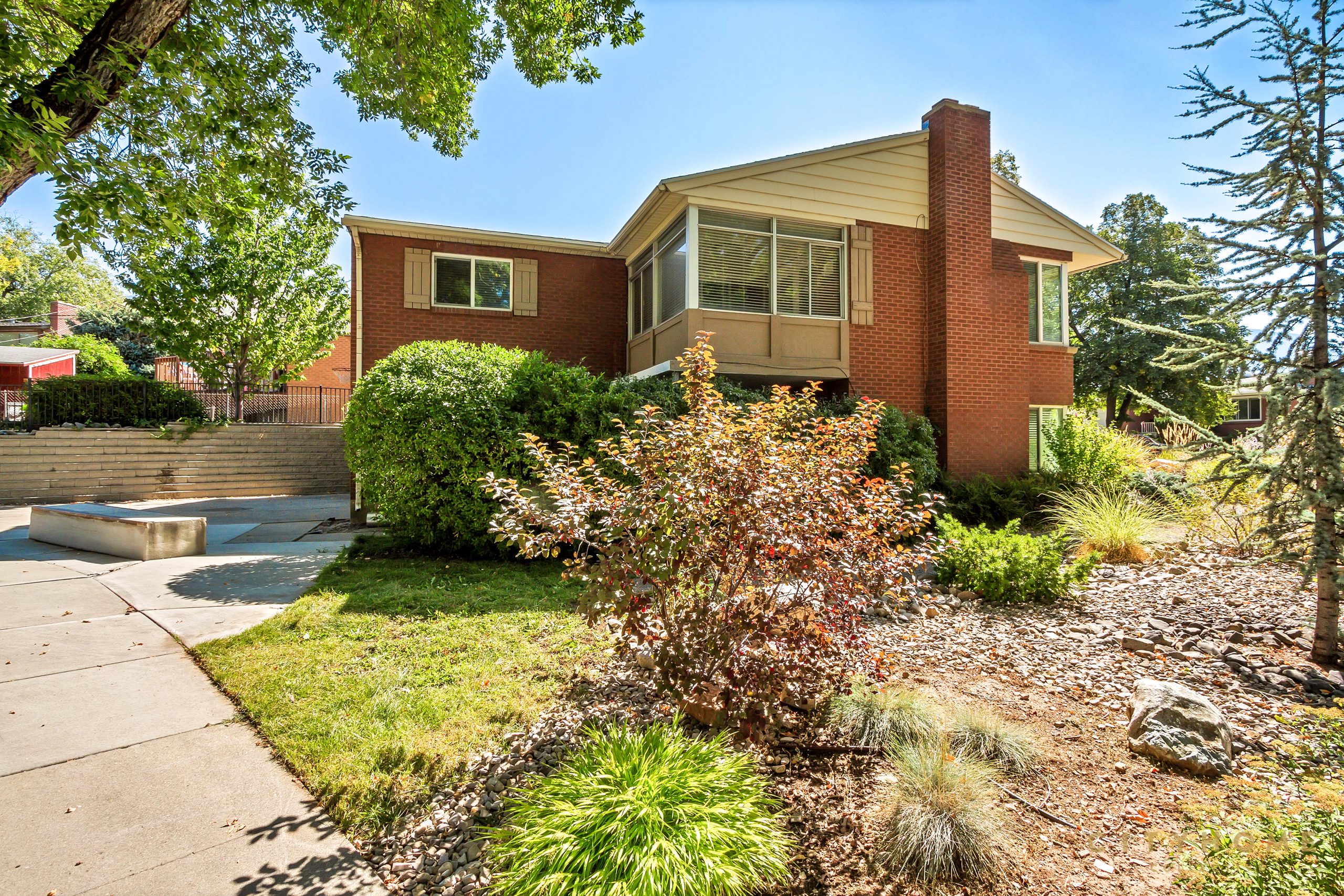 2339 E Blaine Ave, Salt Lake City, 84108