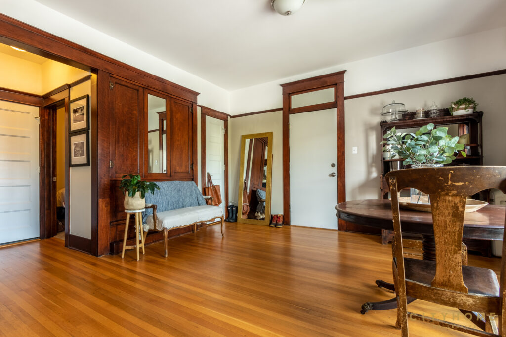 234 E 100 S #D8, Salt Lake City, 84111