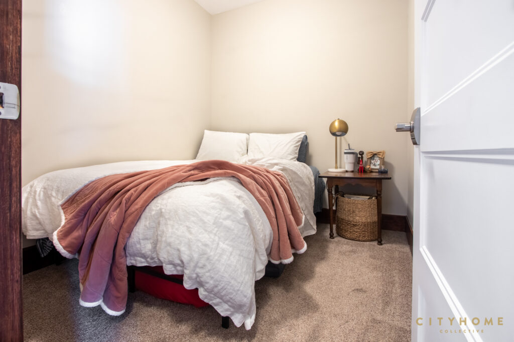234 E 100 S #D8, Salt Lake City, 84111