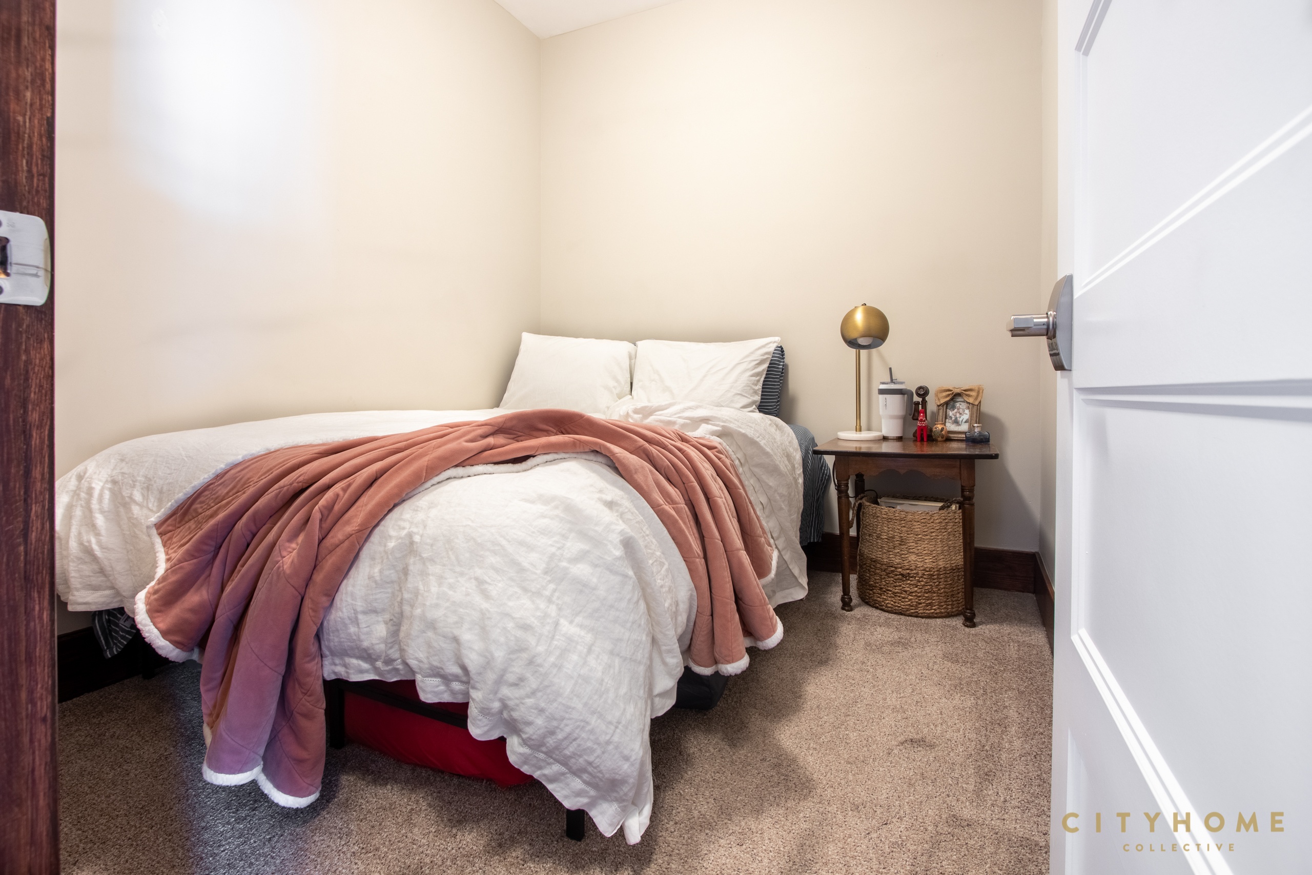 234 E 100 S #D8, Salt Lake City, 84111