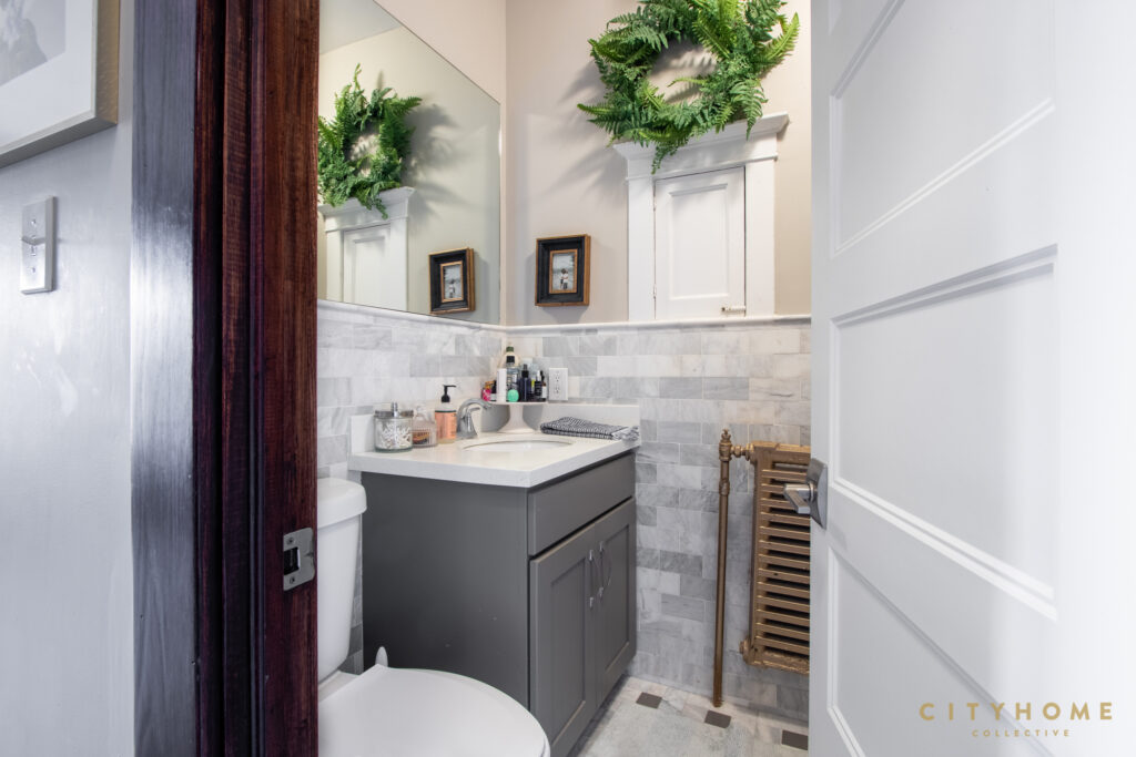 234 E 100 S #D8, Salt Lake City, 84111