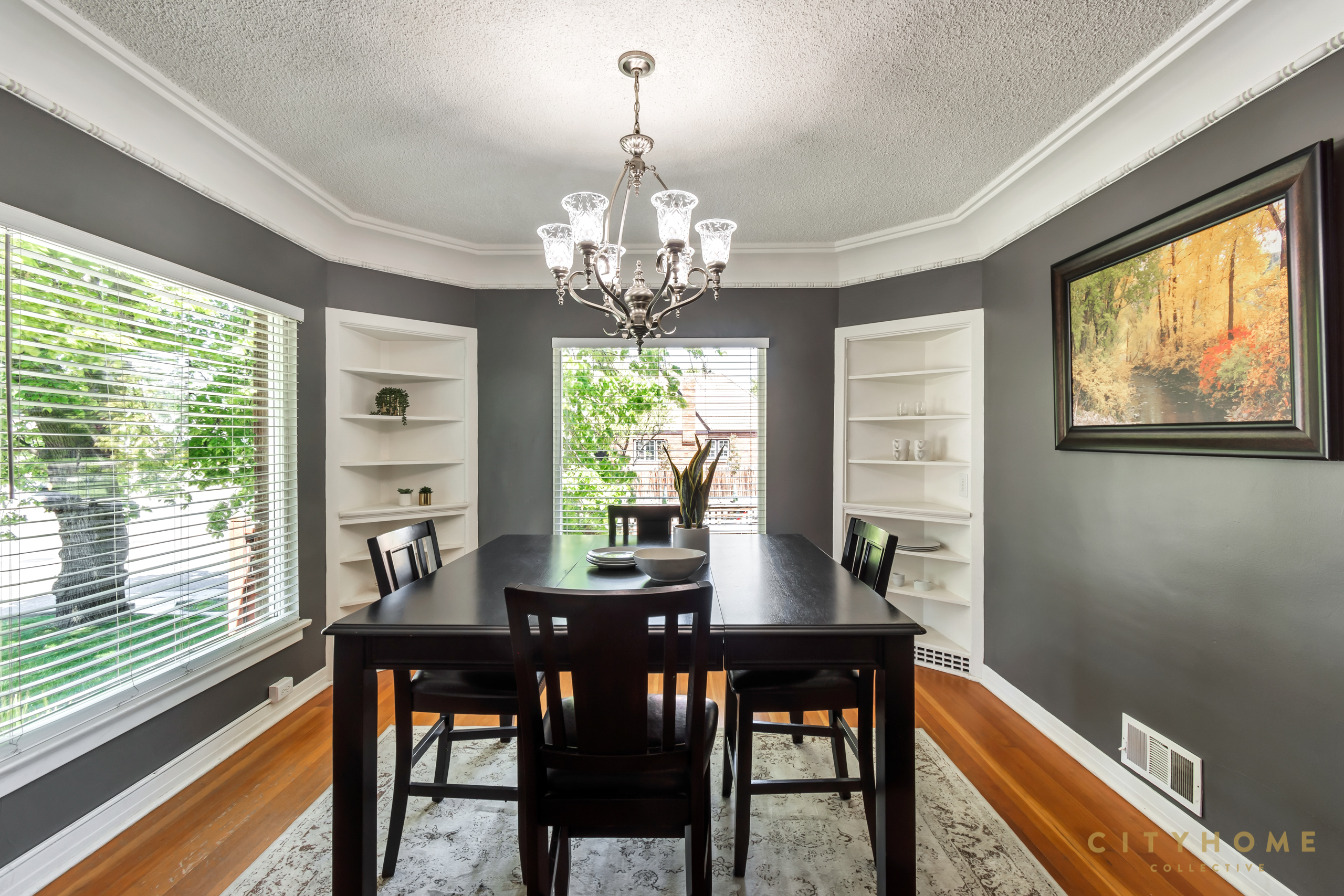 2349 S 700 E, Salt Lake City, 84106