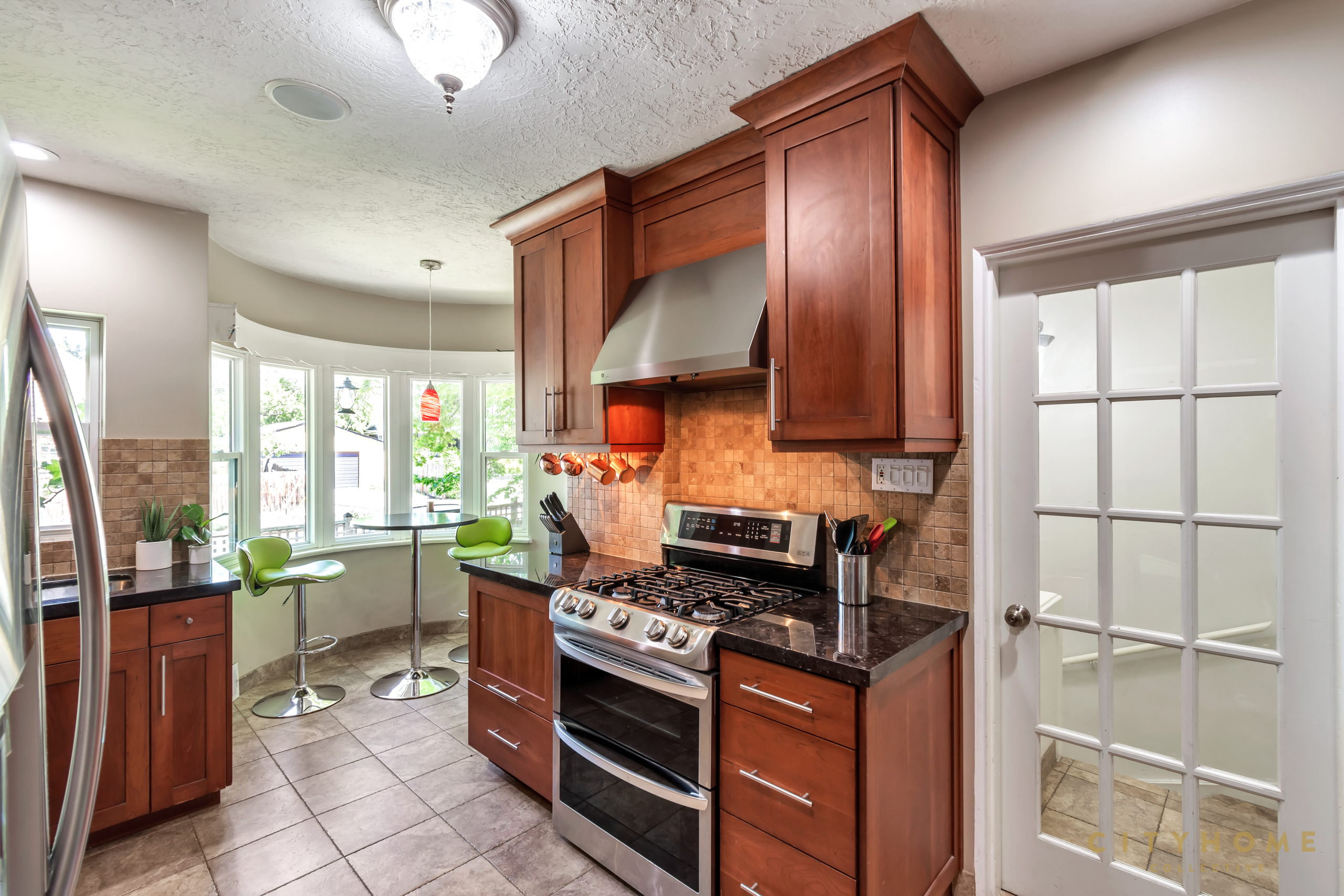 2349 S 700 E, Salt Lake City, 84106