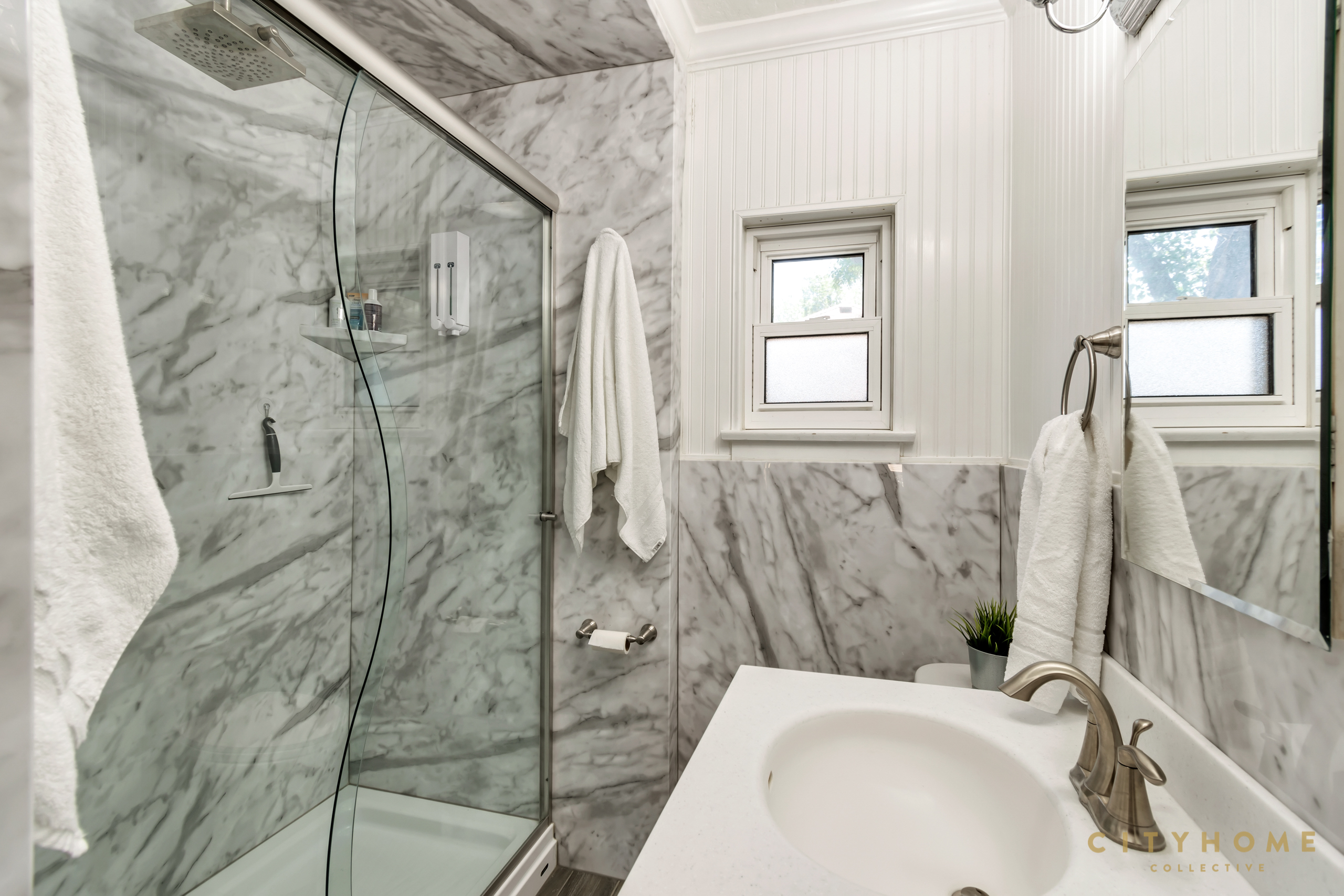 2349 S 700 E, Salt Lake City, 84106