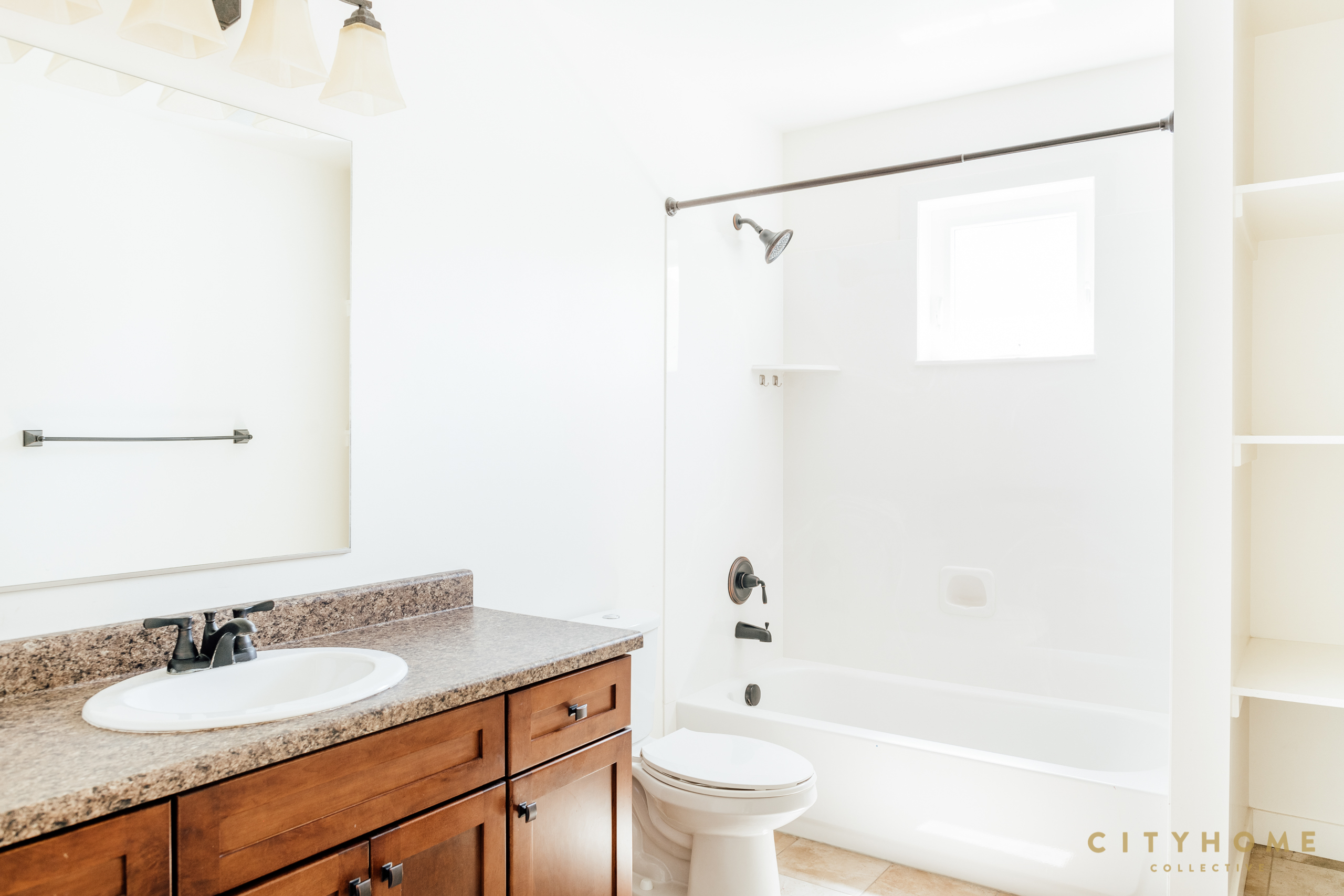239 S 1600 W, Provo, 84601
