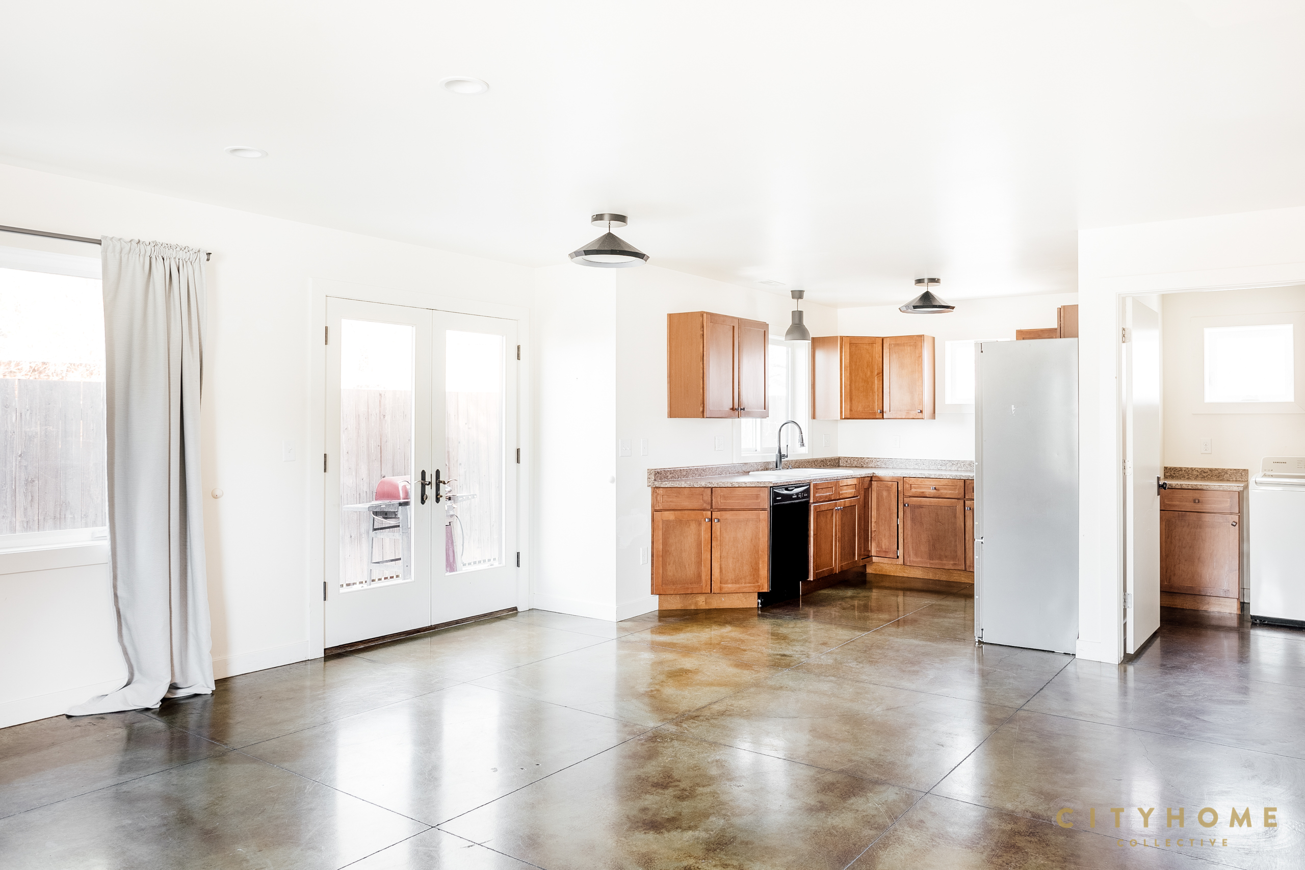 239 S 1600 W, Provo, 84601