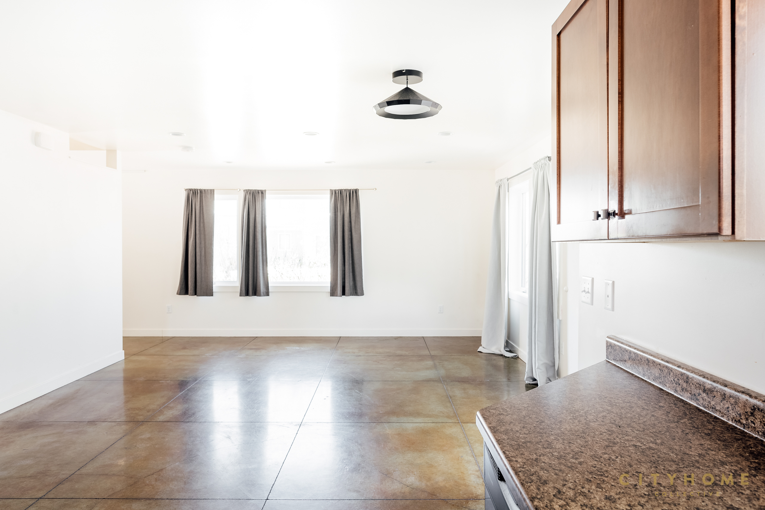 239 S 1600 W, Provo, 84601