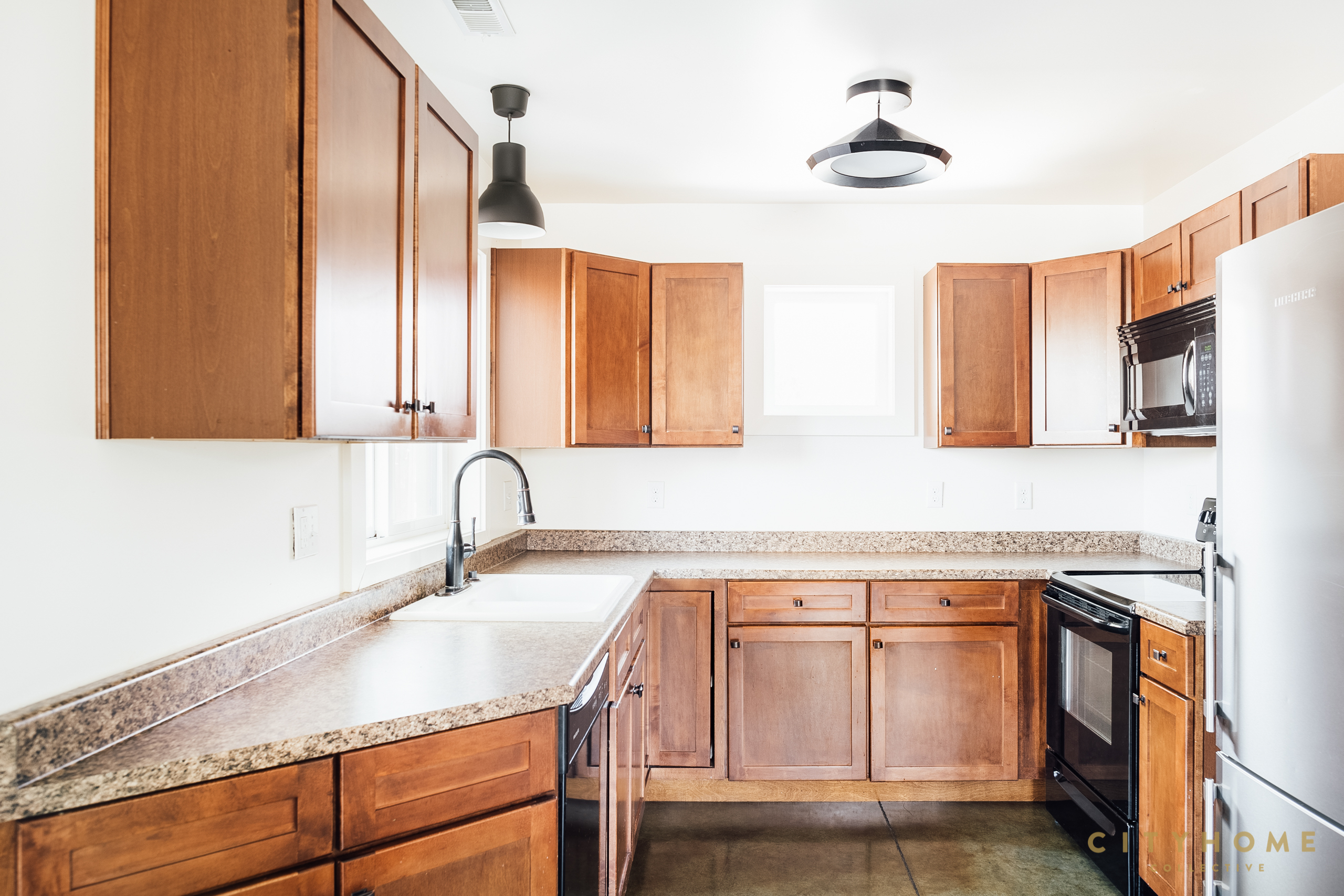 239 S 1600 W, Provo, 84601