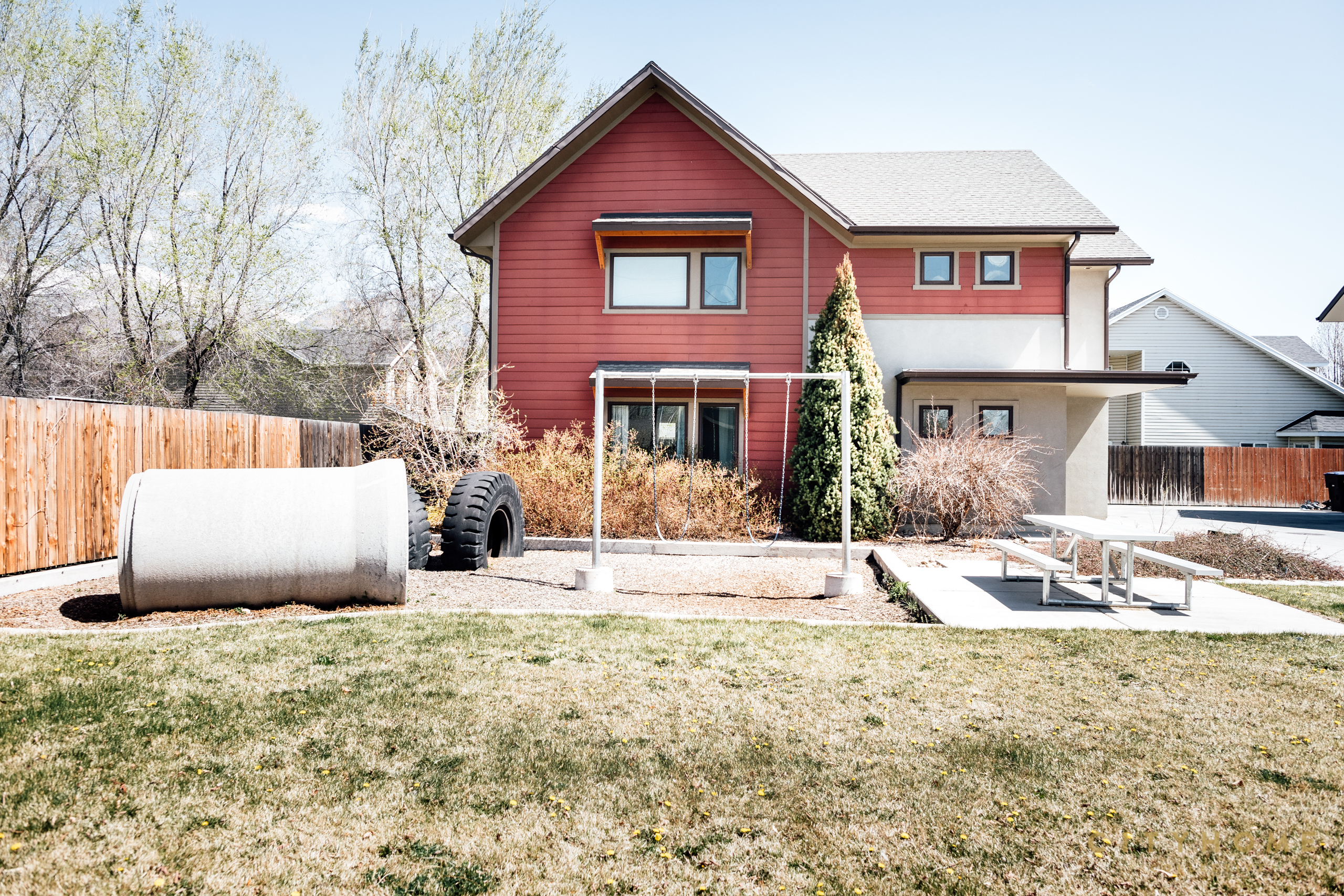239 S 1600 W, Provo, 84601