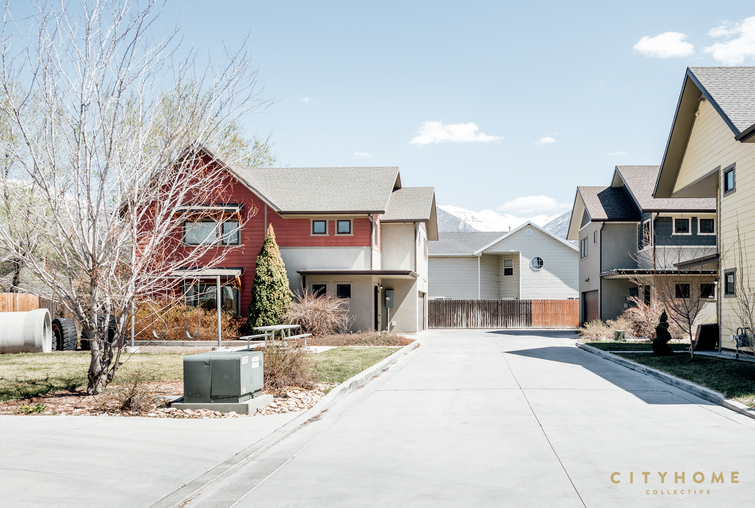 239 S 1600 W, Provo, 84601
