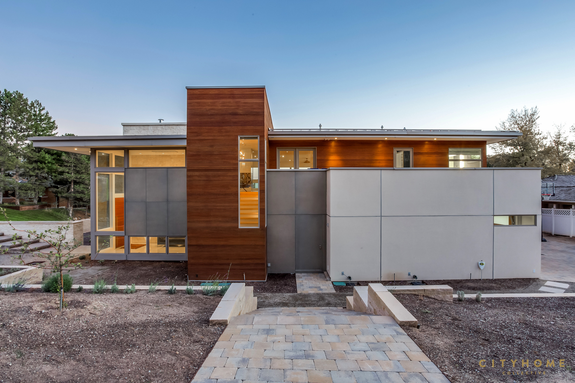 239 Virginia St, Salt Lake City, 84103