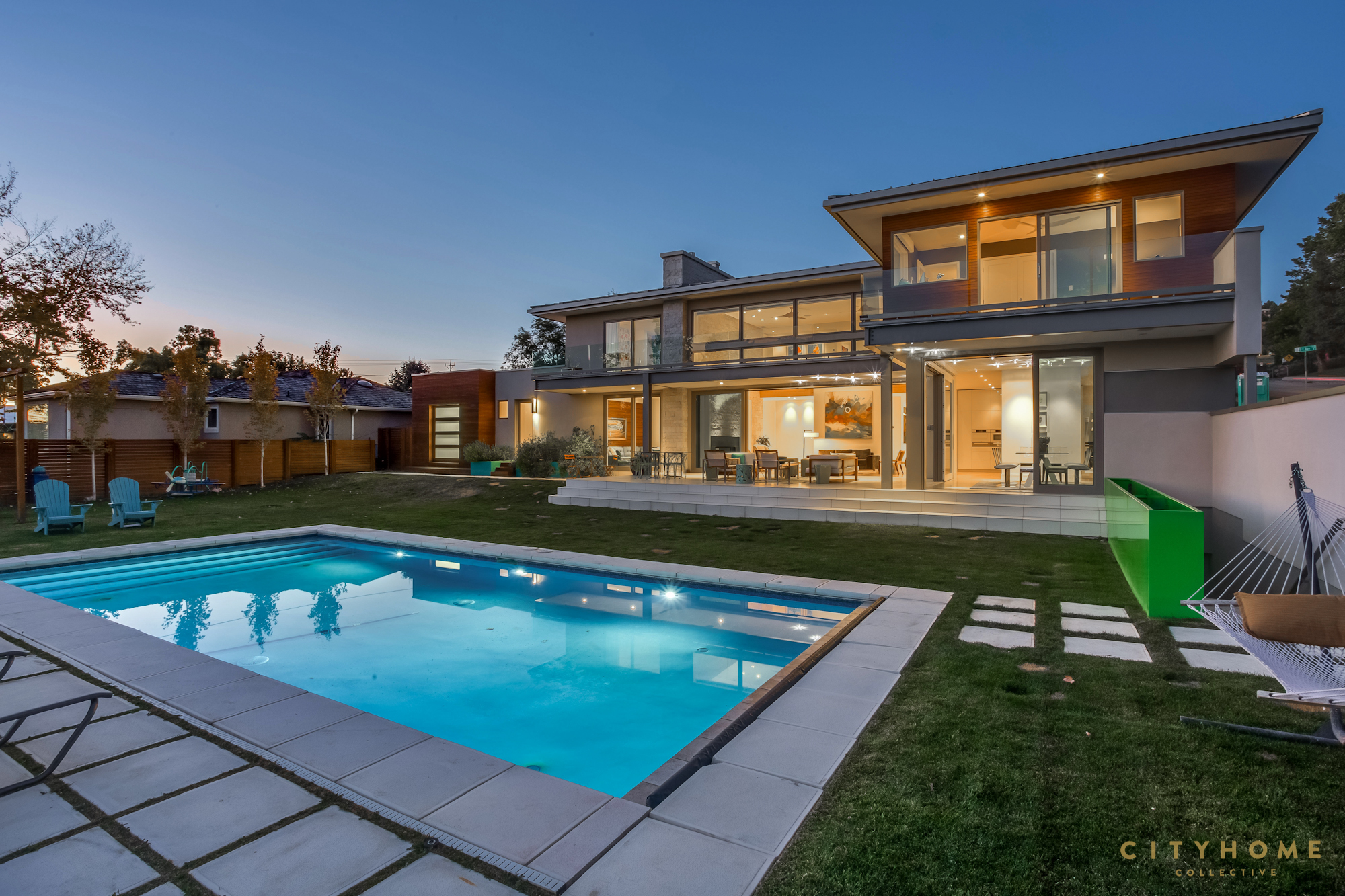239 Virginia St, Salt Lake City, 84103