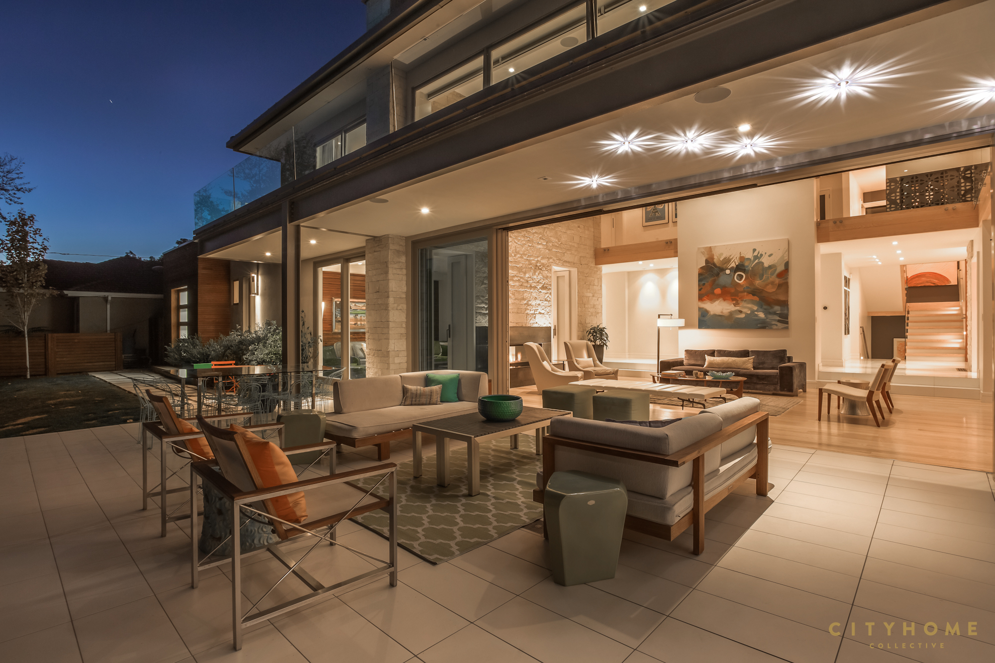 239 Virginia St, Salt Lake City, 84103