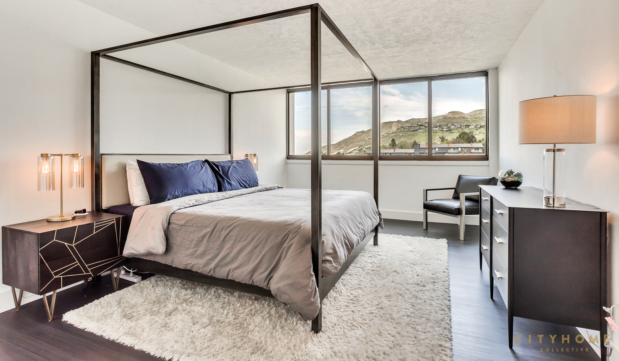 241 Vine Street #1002, Salt Lake City, 84103
