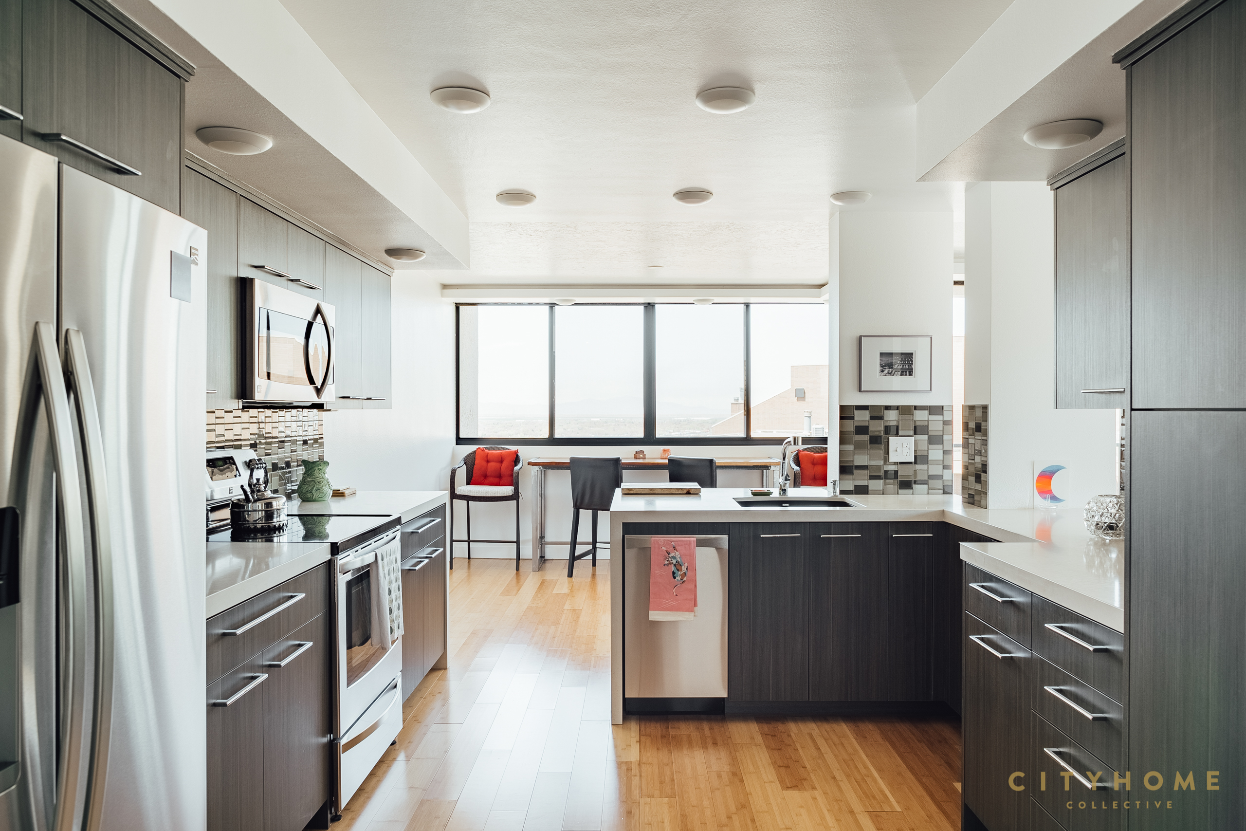 241 N Vine St, #903W, Salt Lake City, 84103