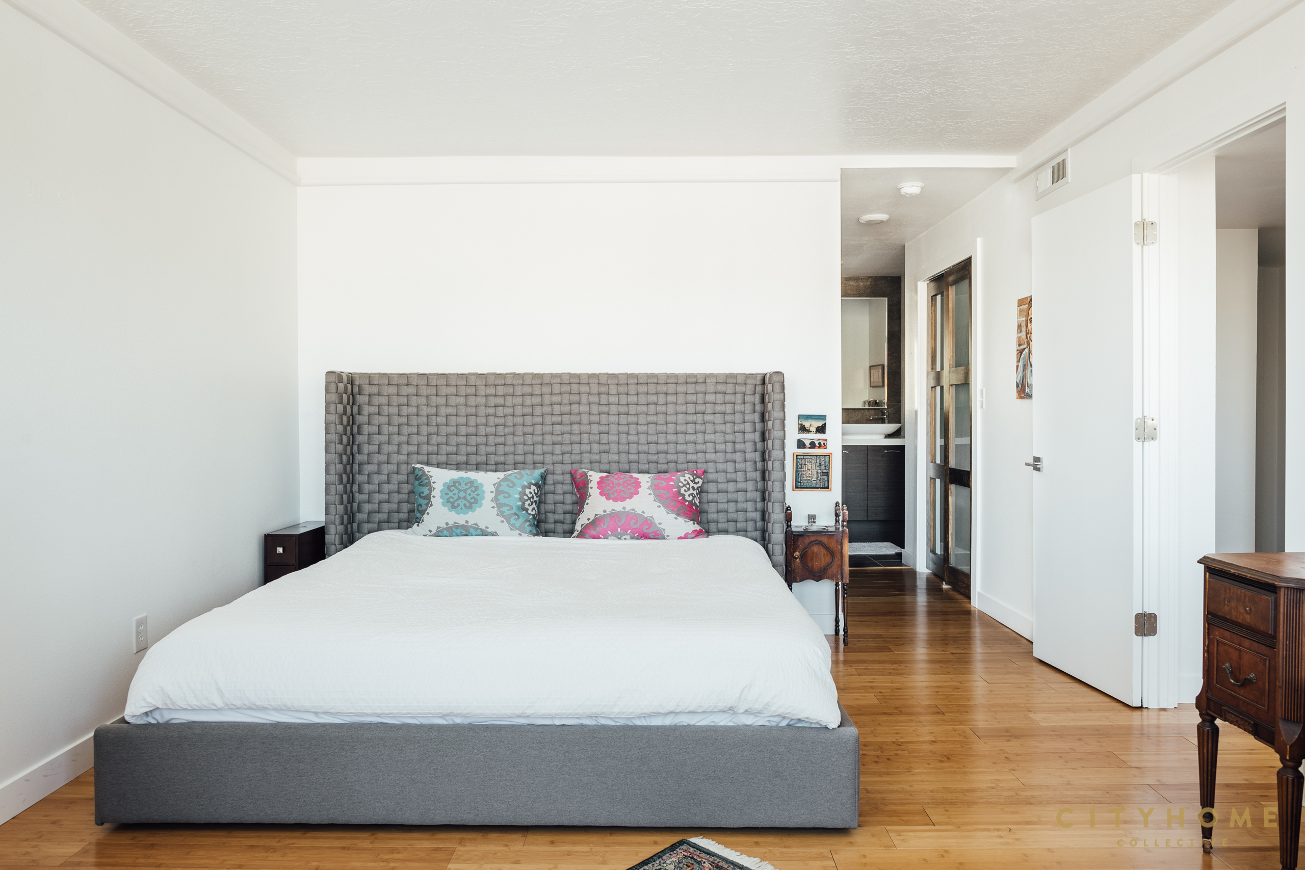 241 N Vine St, #903W, Salt Lake City, 84103