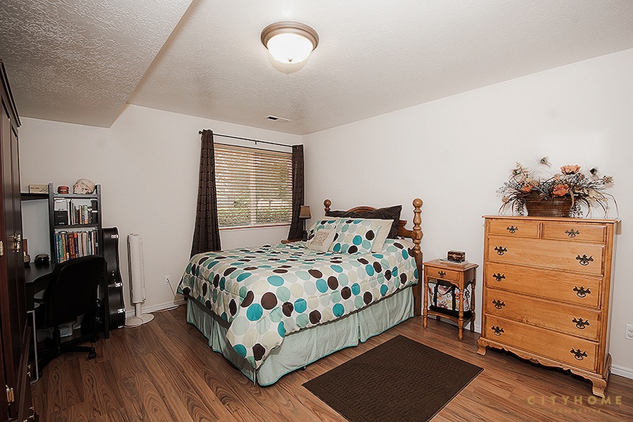 2421north-400east-A5-ogden-10