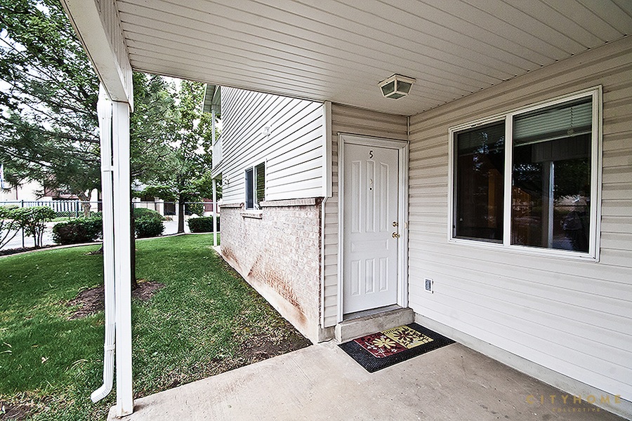 2421north-400east-A5-ogden-13