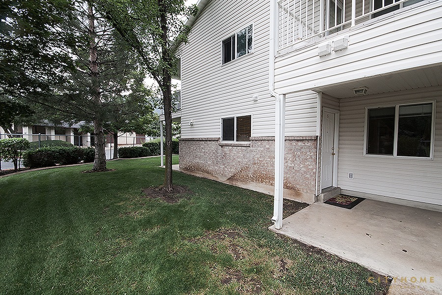 2421north-400east-A5-ogden-14