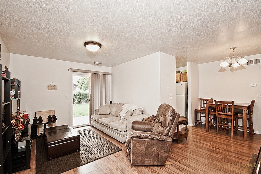 2421north-400east-A5-ogden-2