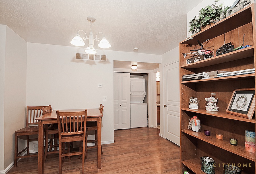 2421north-400east-A5-ogden-4