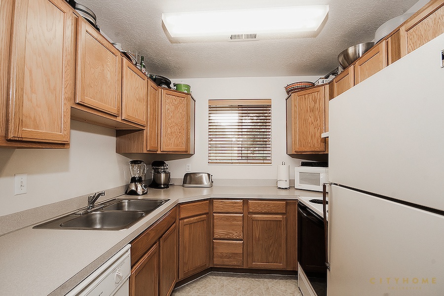 2421north-400east-A5-ogden-5