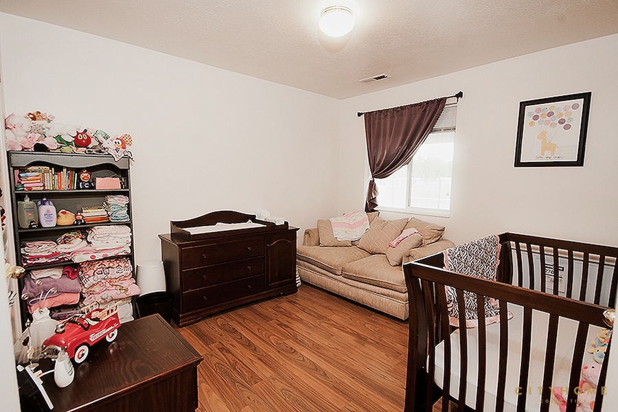 2421north-400east-A5-ogden-7