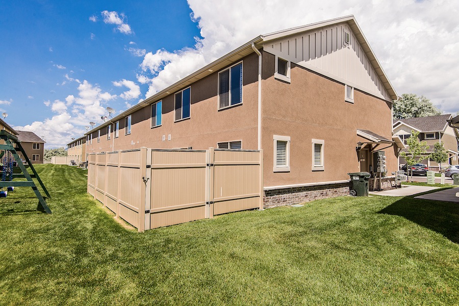 2457-s-andover-15