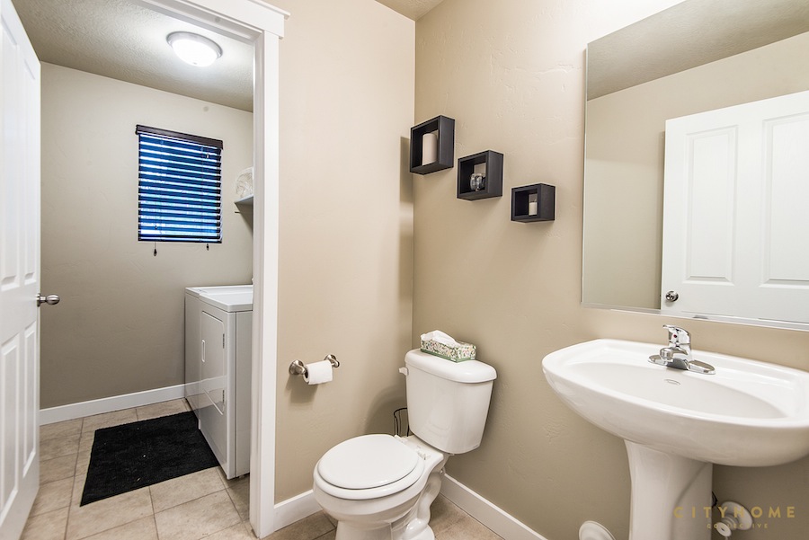 2457-s-andover-7