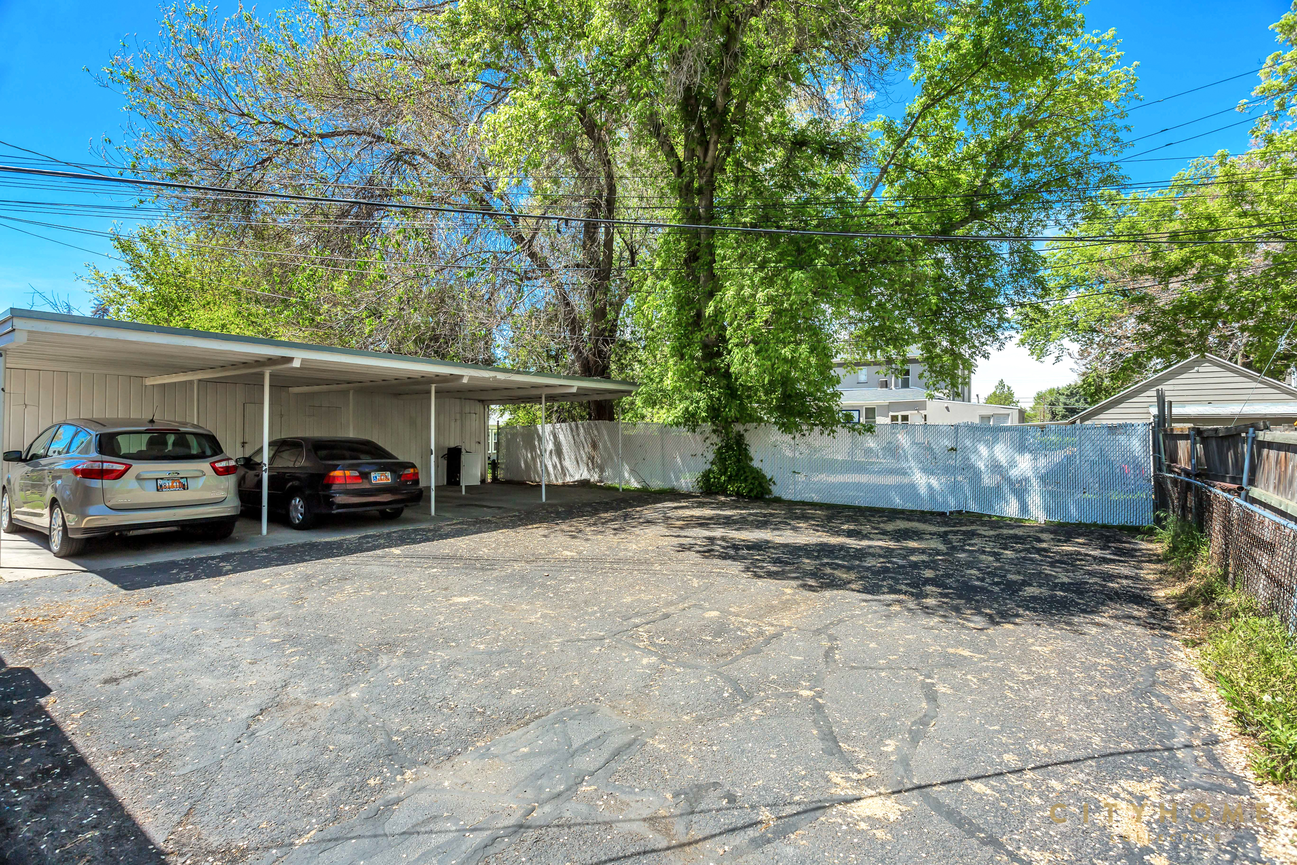 2478 Lake St, Salt Lake City, UT, 84106