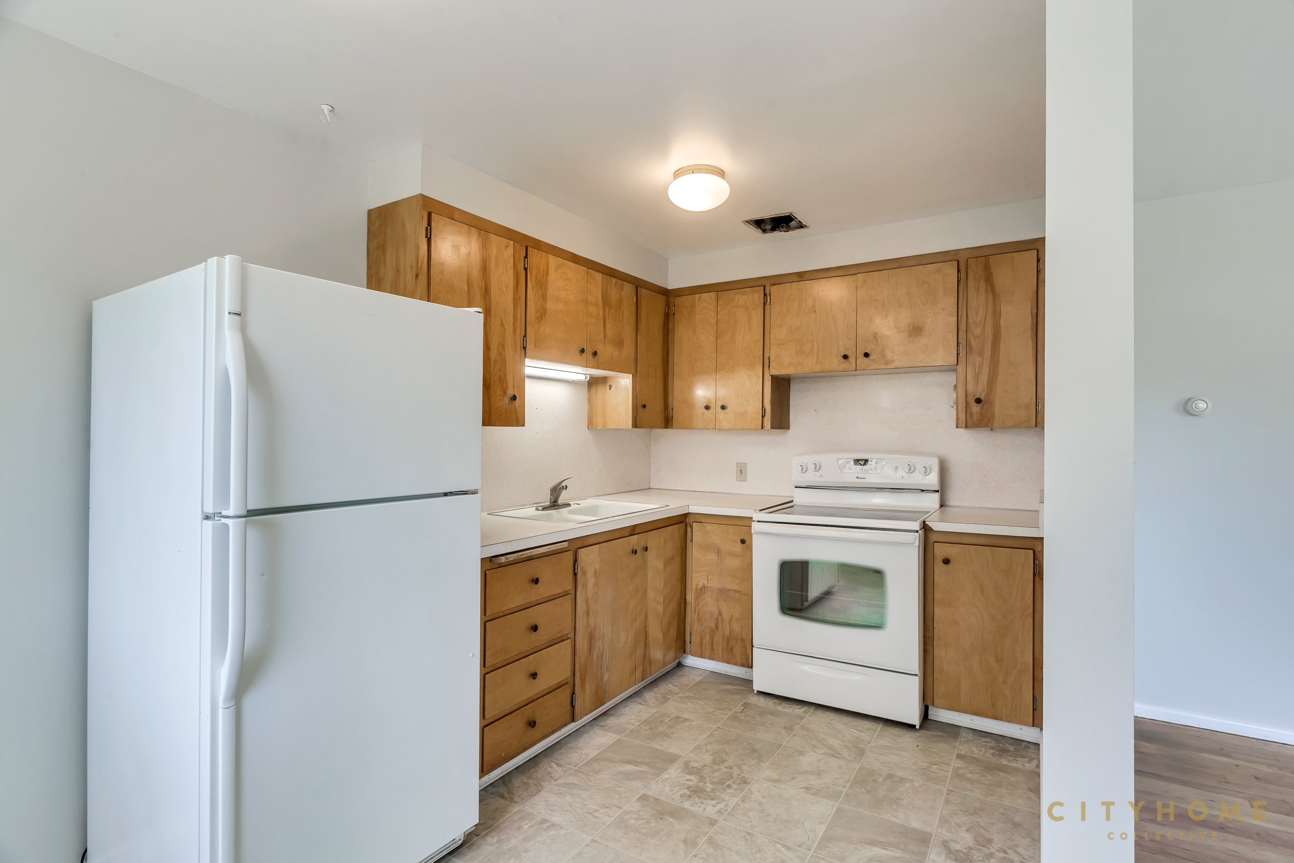 2478 Lake St, Salt Lake City, UT, 84106