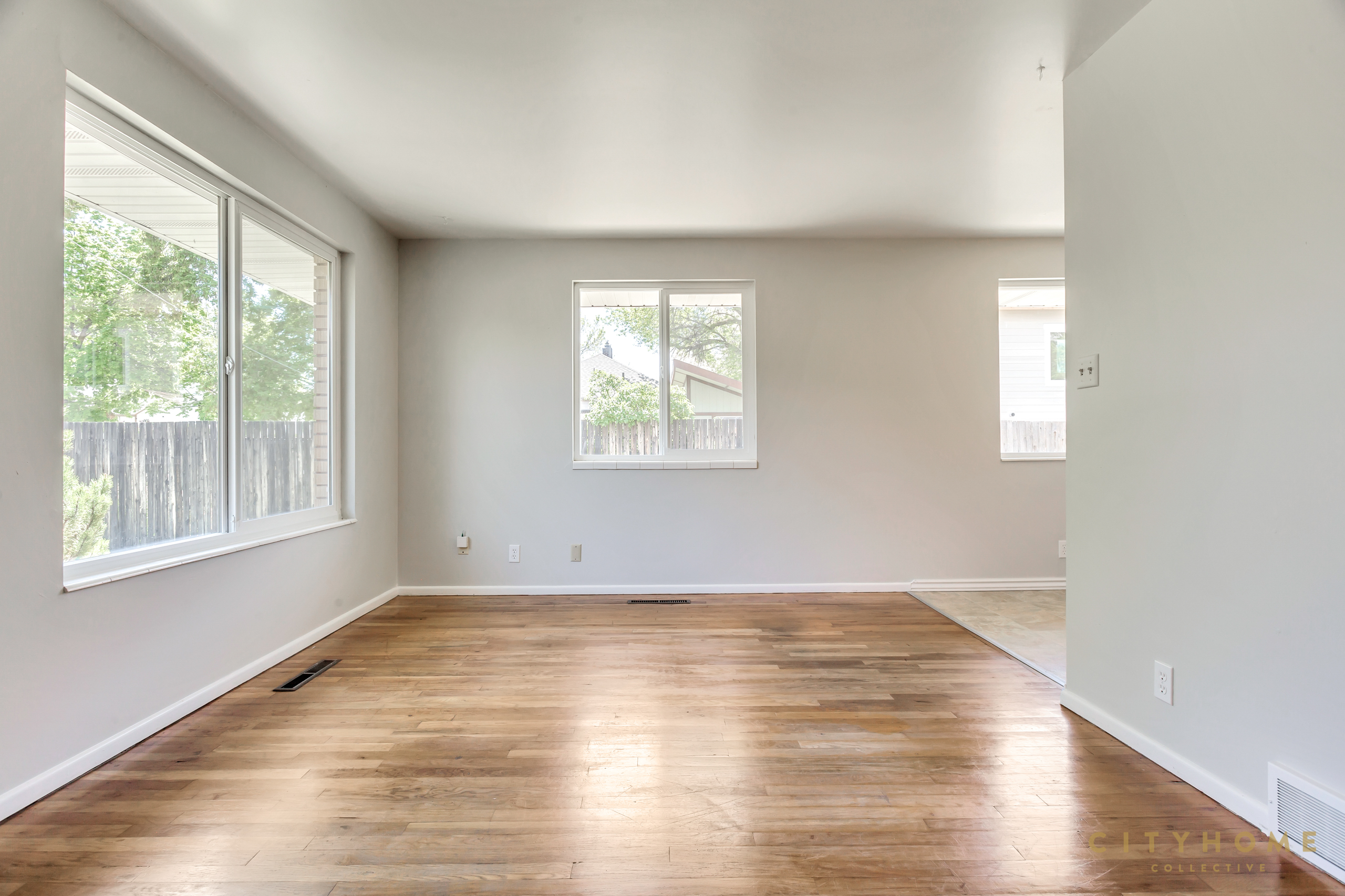 2478 Lake St, Salt Lake City, UT, 84106