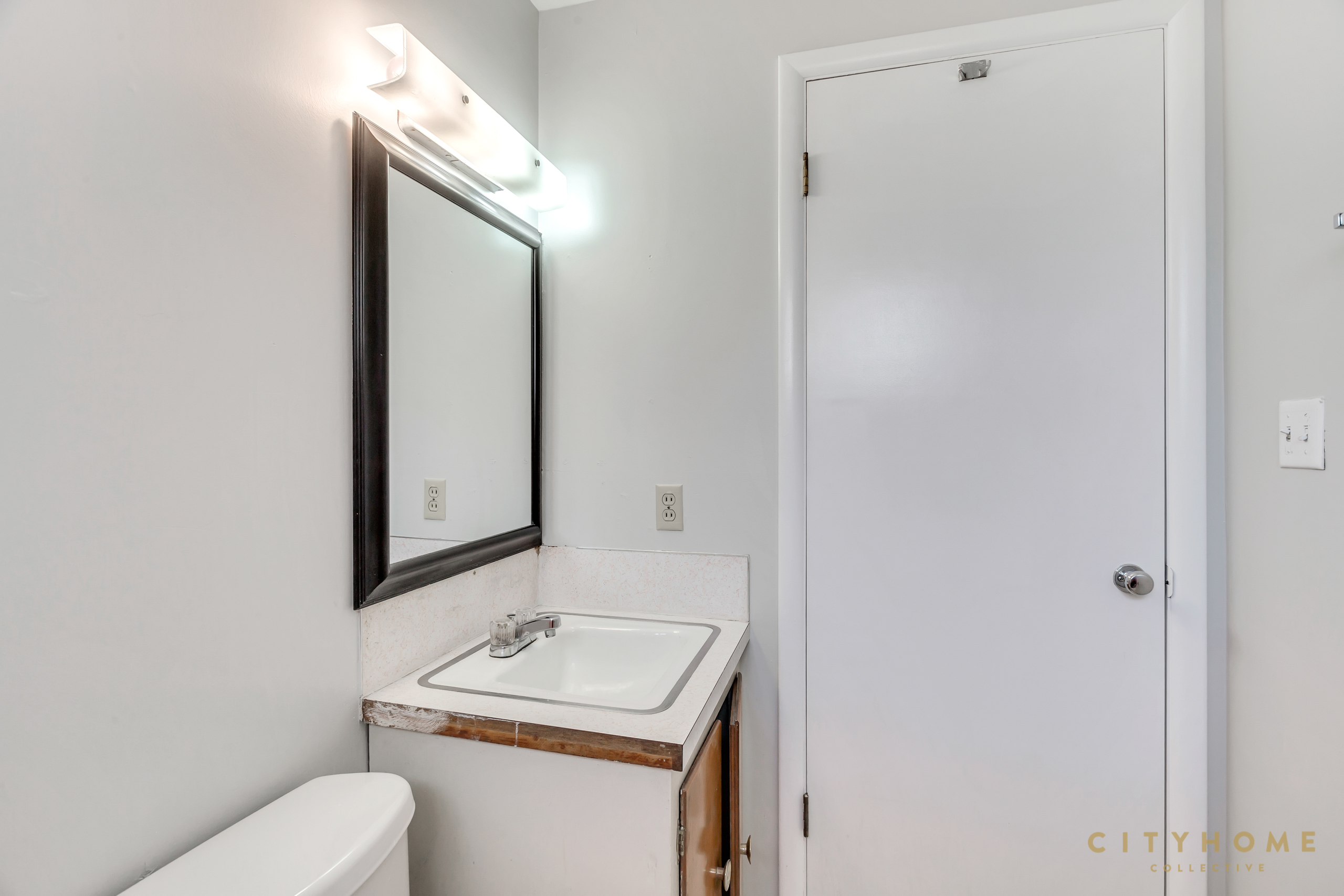2478 Lake St, Salt Lake City, UT, 84106