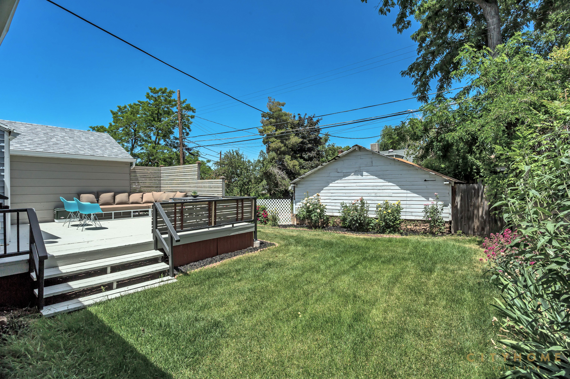2483 E Commonwealth Ave, Salt Lake City, 84109